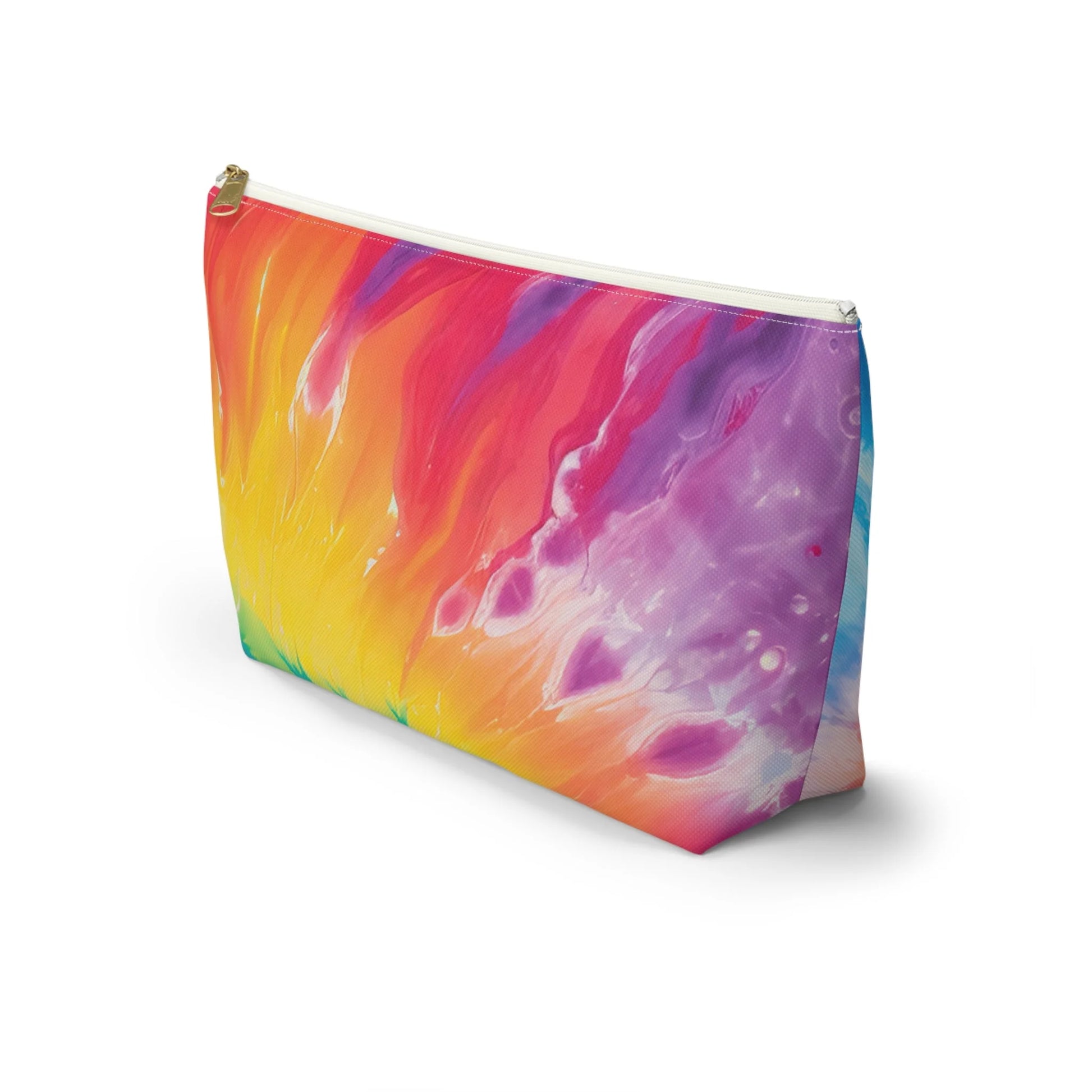["Accessories","All Over Print","AOP","Art","Artful","Artistic","Artsulli","Artsy","Arty","Assembled in the USA","Assembled in USA","Full Print","Illustration","Illustration art","Jakkoutthebxx","Made in the USA","Made in USA","Merch","Merchandise","Mother's Day","Pouches","Product","Sublimation","Travel Accessories"]