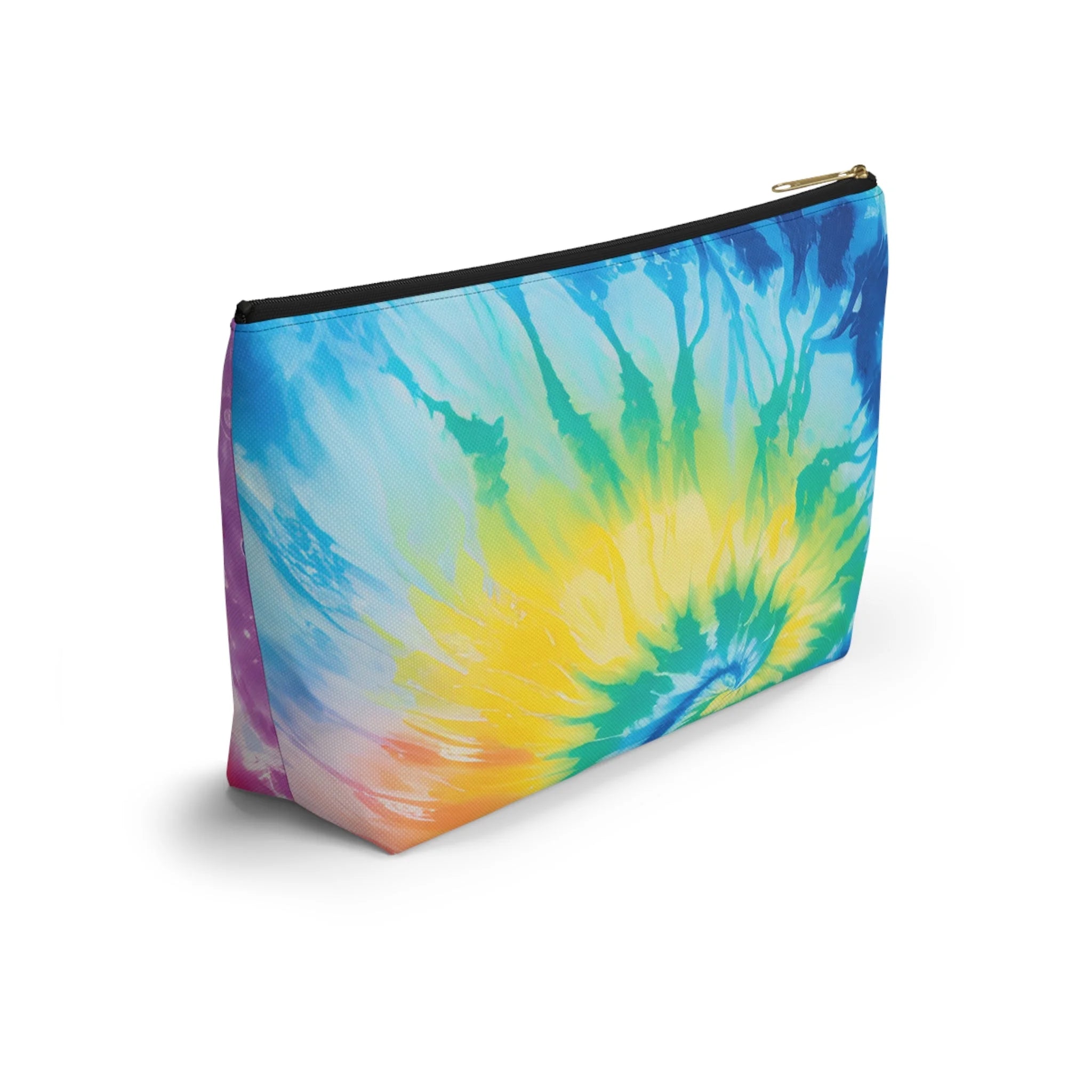 ["Accessories","All Over Print","AOP","Art","Artful","Artistic","Artsulli","Artsy","Arty","Assembled in the USA","Assembled in USA","Full Print","Illustration","Illustration art","Jakkoutthebxx","Made in the USA","Made in USA","Merch","Merchandise","Mother's Day","Pouches","Product","Sublimation","Travel Accessories"]