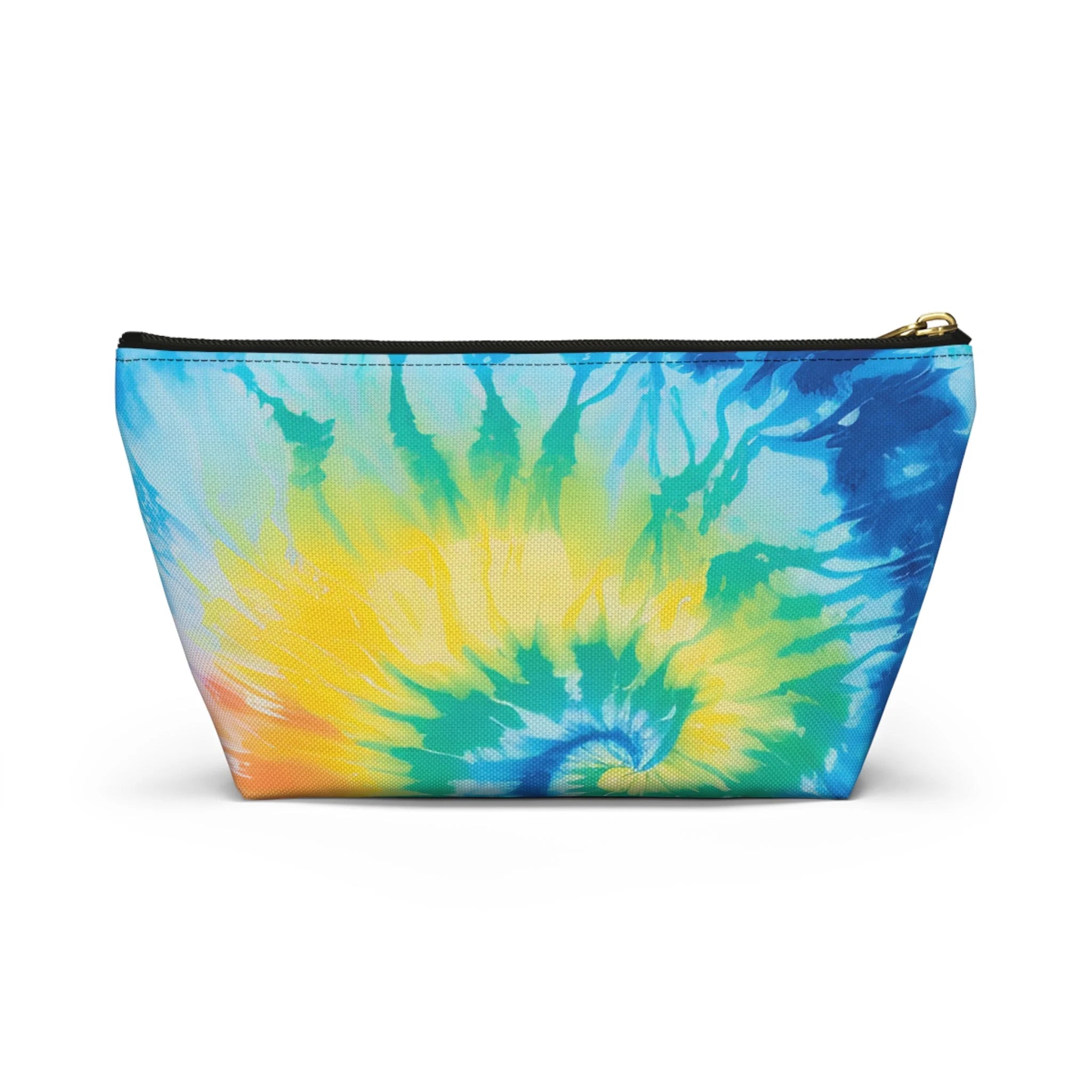 ["Accessories","All Over Print","AOP","Art","Artful","Artistic","Artsulli","Artsy","Arty","Assembled in the USA","Assembled in USA","Full Print","Illustration","Illustration art","Jakkoutthebxx","Made in the USA","Made in USA","Merch","Merchandise","Mother's Day","Pouches","Product","Sublimation","Travel Accessories"]