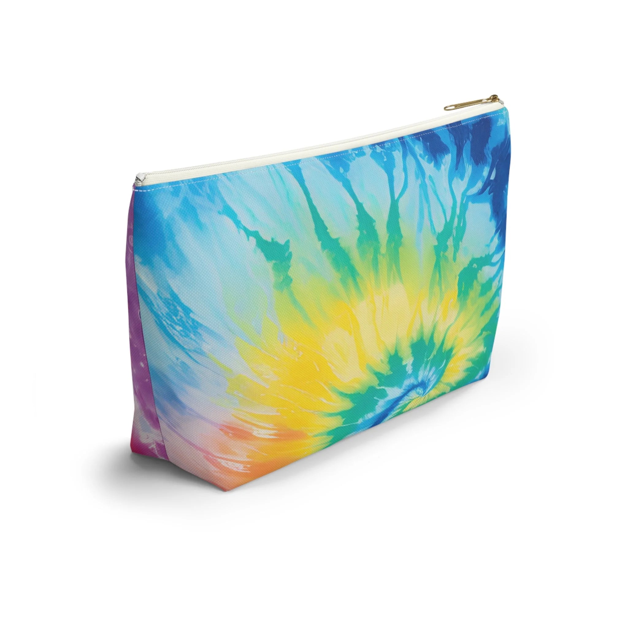 ["Accessories","All Over Print","AOP","Art","Artful","Artistic","Artsulli","Artsy","Arty","Assembled in the USA","Assembled in USA","Full Print","Illustration","Illustration art","Jakkoutthebxx","Made in the USA","Made in USA","Merch","Merchandise","Mother's Day","Pouches","Product","Sublimation","Travel Accessories"]
