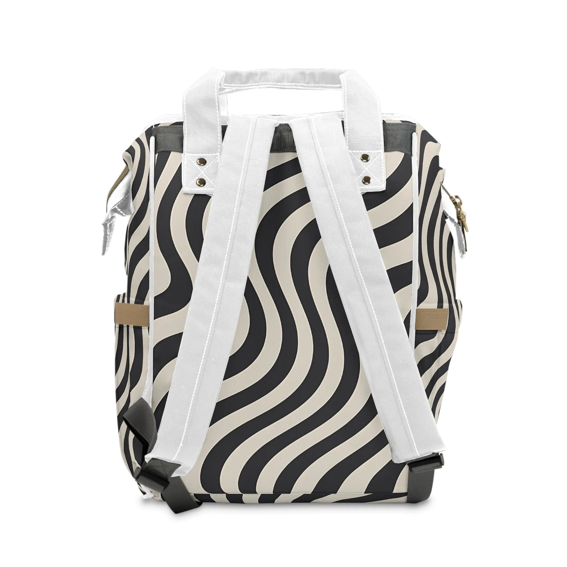 ["Accessories","All Over Print","AOP","Art","Artful","Artistic","Artsy","Arty","Baby","Baby Accessories","Back packs","Bags","Illustration","Illustration art","Sublimation"]