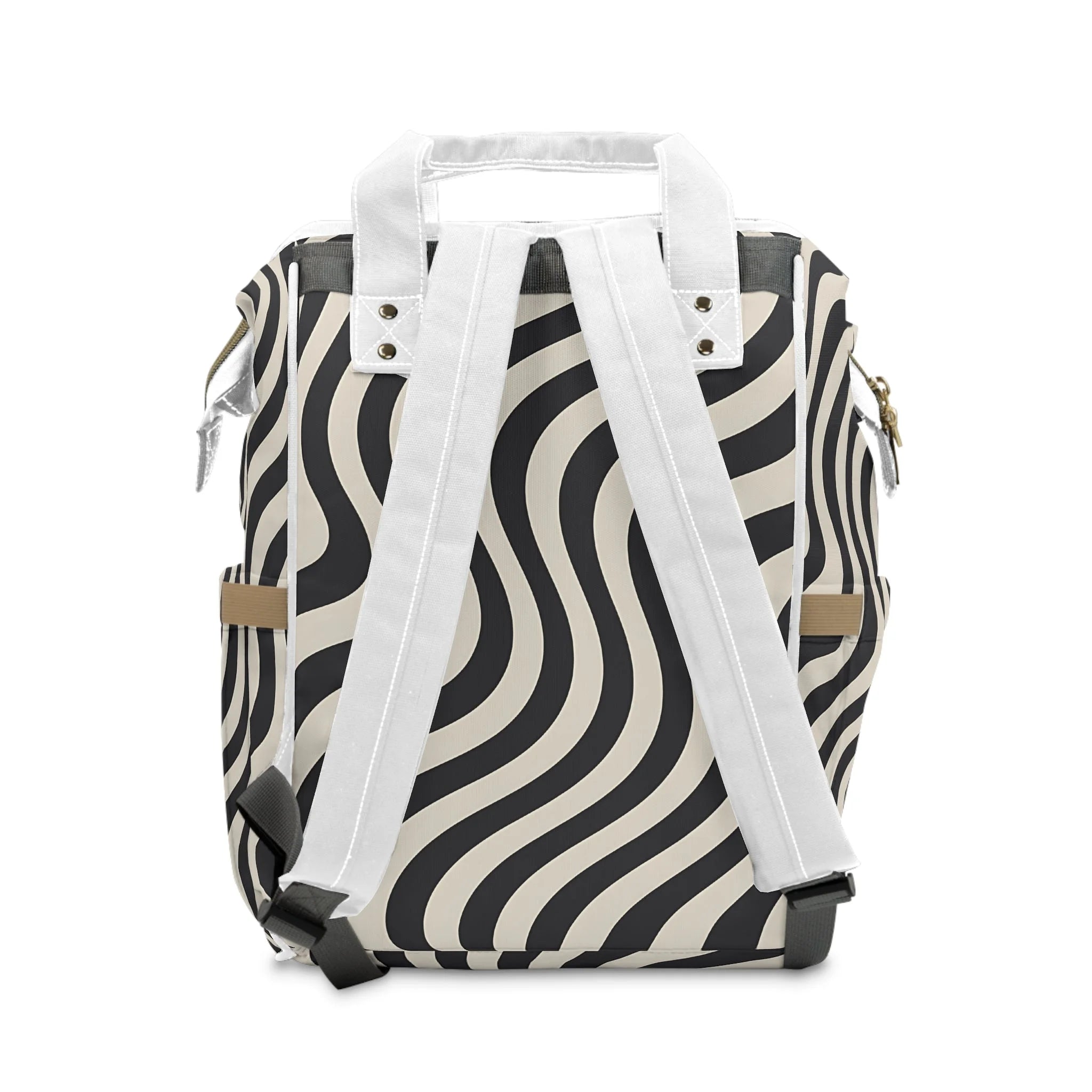 ["Accessories","All Over Print","AOP","Art","Artful","Artistic","Artsy","Arty","Baby","Baby Accessories","Back packs","Bags","Illustration","Illustration art","Sublimation"]