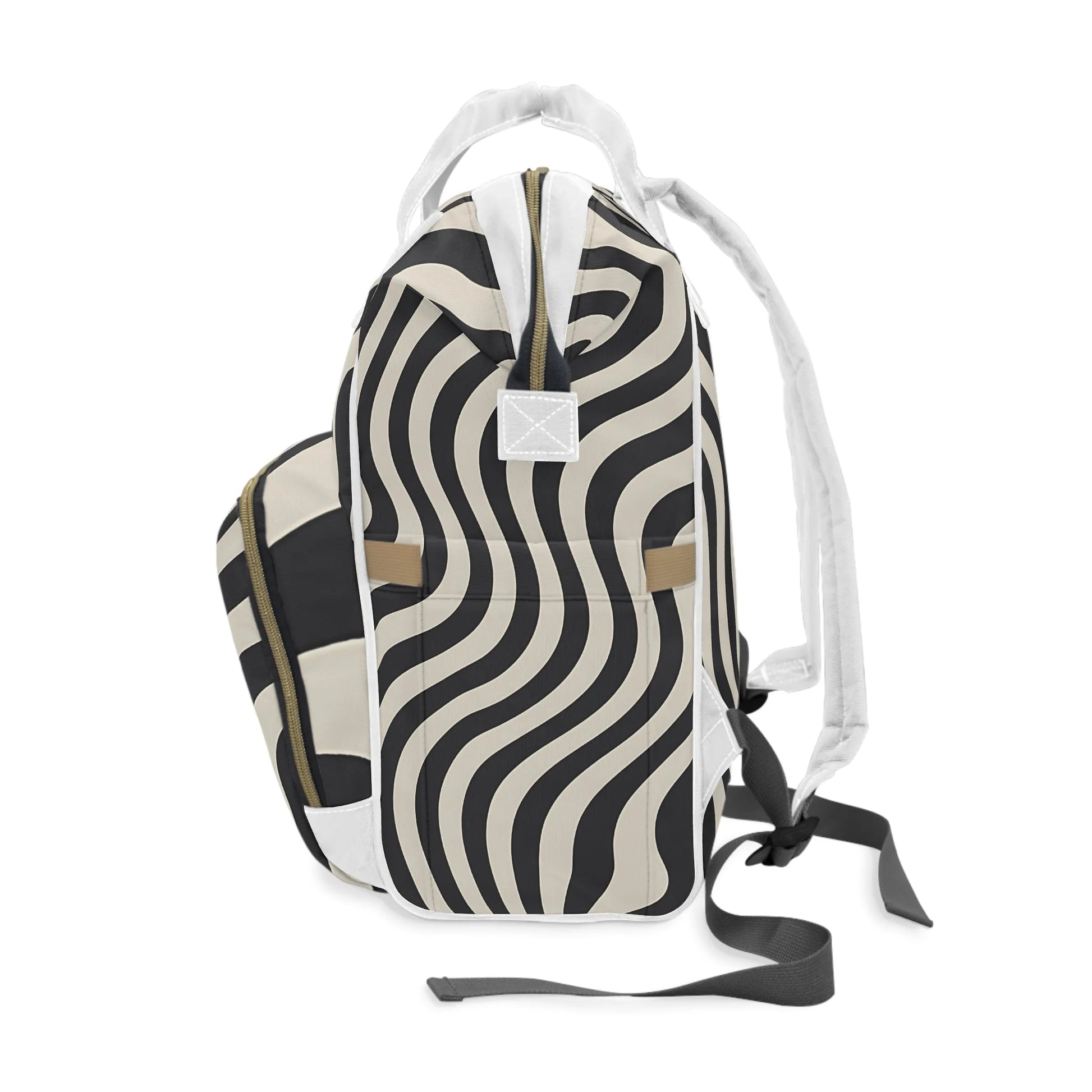 ["Accessories","All Over Print","AOP","Art","Artful","Artistic","Artsy","Arty","Baby","Baby Accessories","Back packs","Bags","Illustration","Illustration art","Sublimation"]