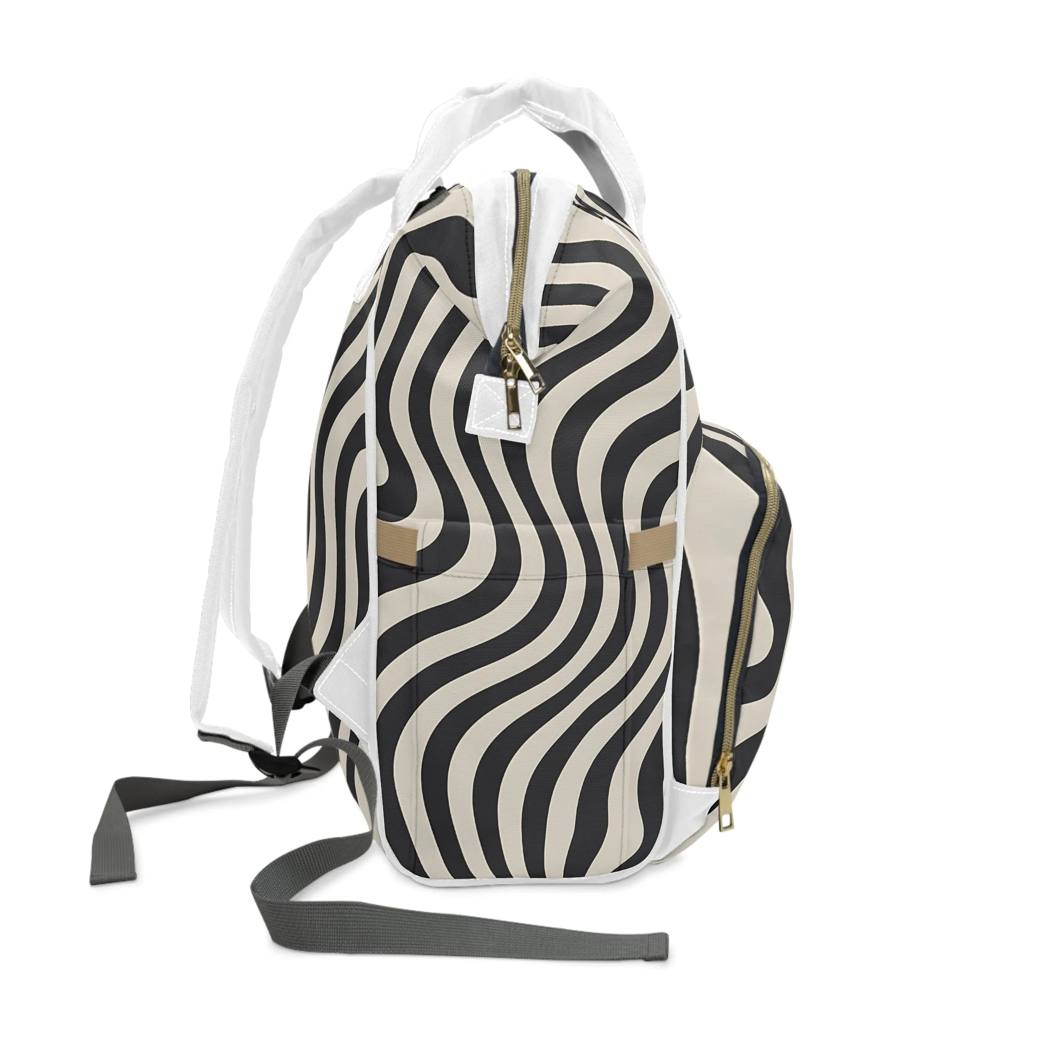 ["Accessories","All Over Print","AOP","Art","Artful","Artistic","Artsy","Arty","Baby","Baby Accessories","Back packs","Bags","Illustration","Illustration art","Sublimation"]