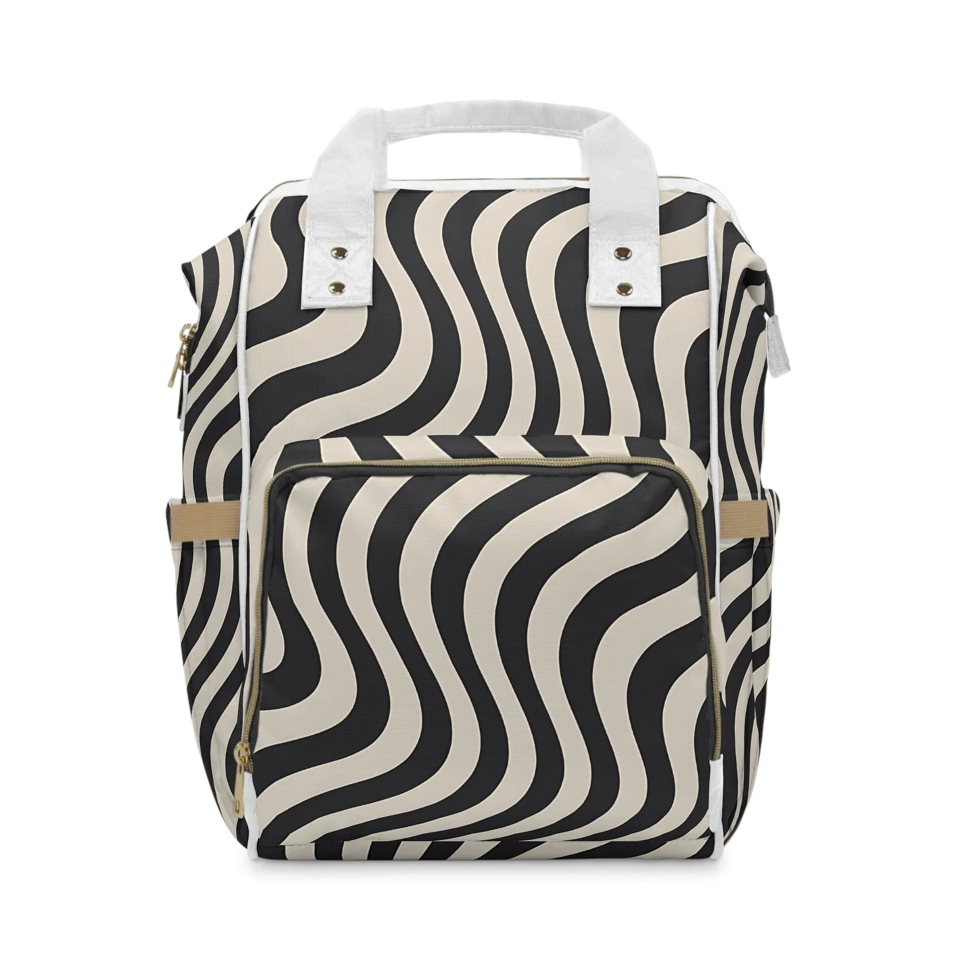 ["Accessories","All Over Print","AOP","Art","Artful","Artistic","Artsy","Arty","Baby","Baby Accessories","Back packs","Bags","Illustration","Illustration art","Sublimation"]