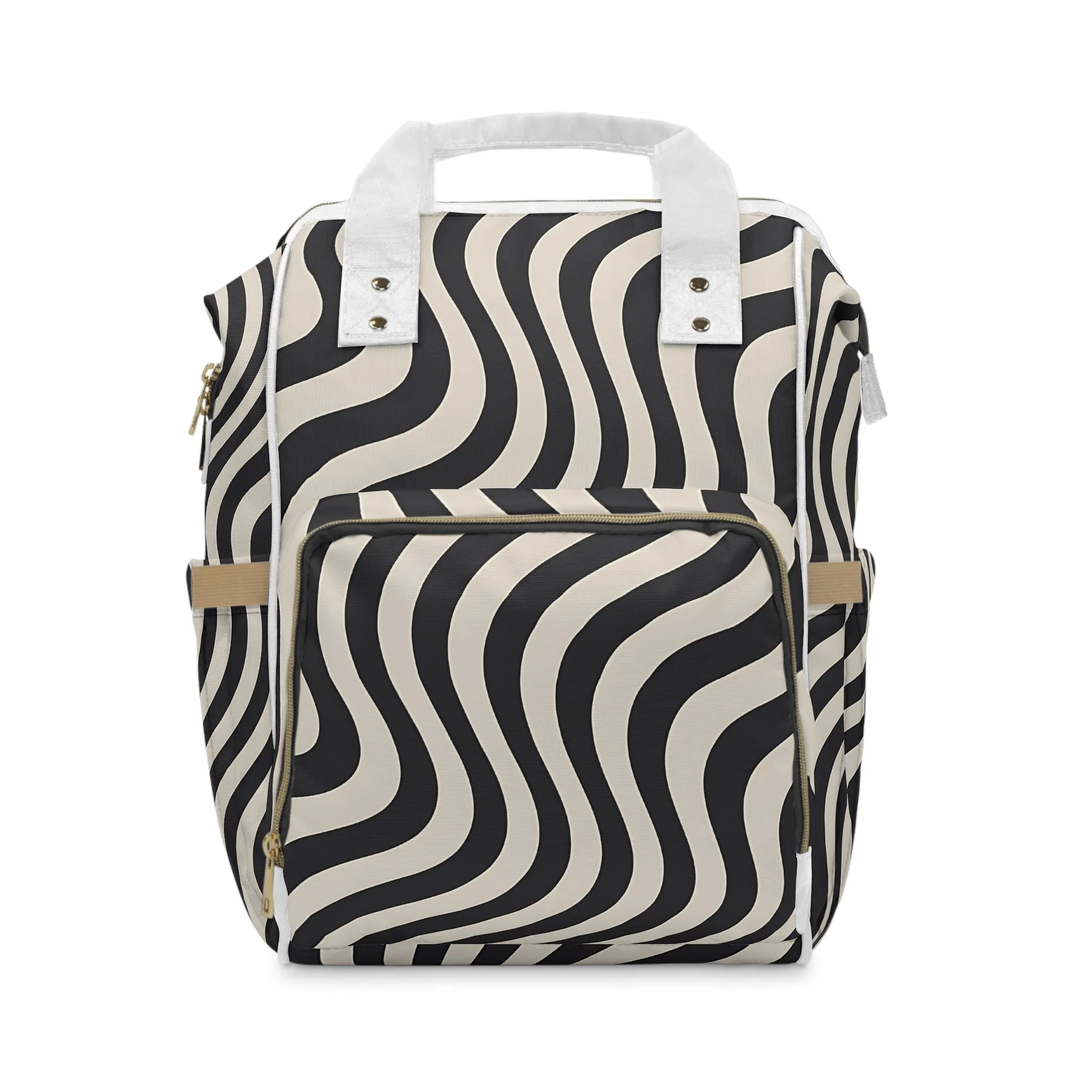 ["Accessories","All Over Print","AOP","Art","Artful","Artistic","Artsy","Arty","Baby","Baby Accessories","Back packs","Bags","Illustration","Illustration art","Sublimation"]