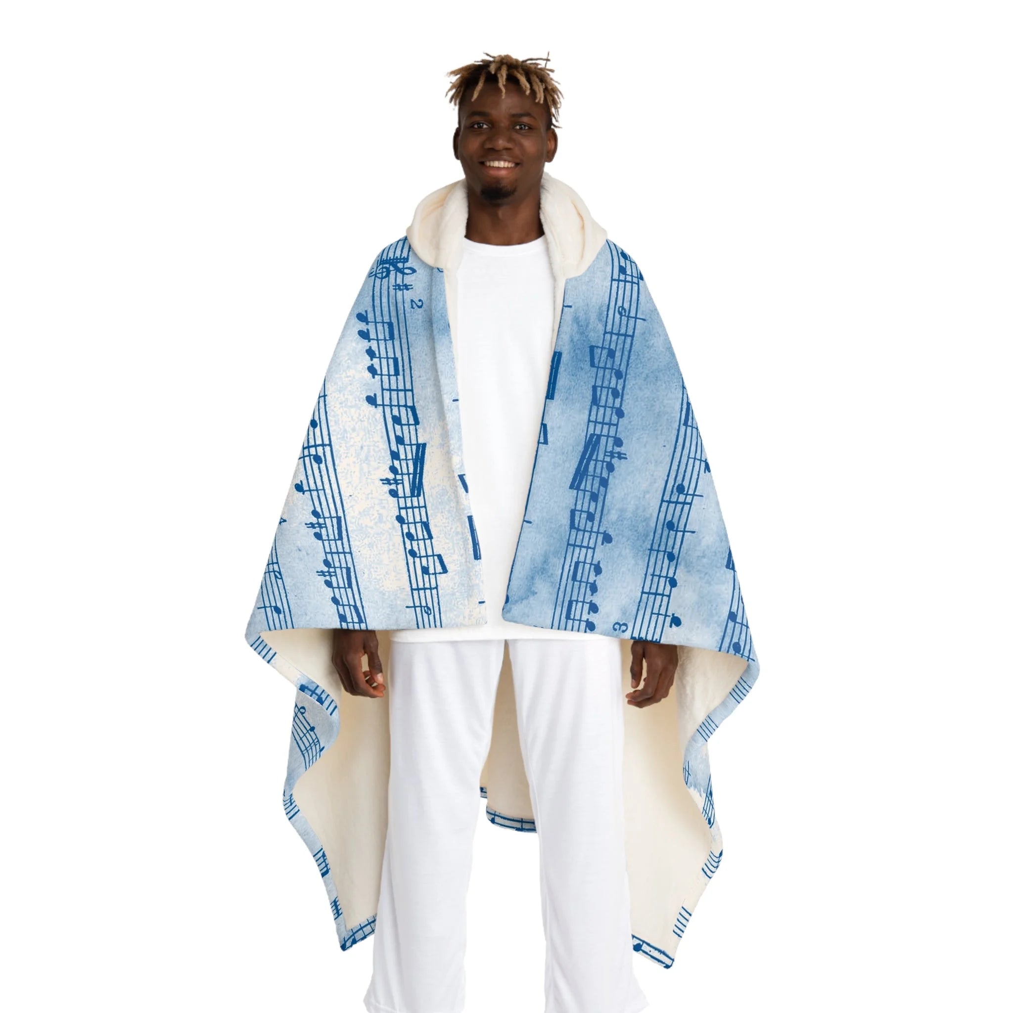 ["All Over Print","AOP","Art","Artful","Artistic","Artsulli","Artsy","Arty","Blankets","Full Print","Home & Living","Illustration","Illustration art","Jakkoutthebxx","Merch","Merchandise","Product","Sublimation"]
