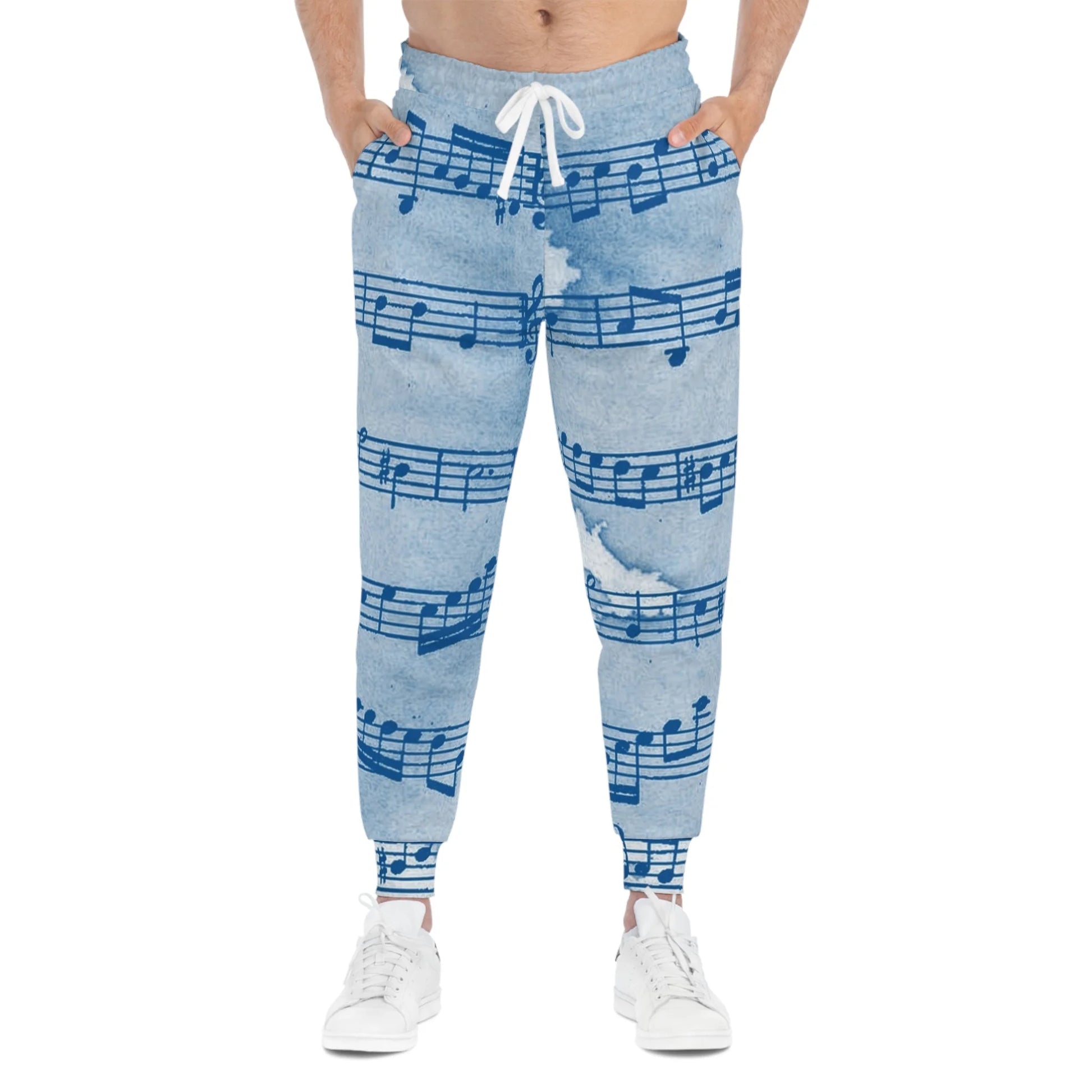 ["All Over Print","AOP","AOP Clothing","Art","Artful","Artistic","Artsulli","Artsy","Arty","Bottoms","Fall Picks","Full Print","Halloween","Illustration","Illustration art","Jakkoutthebxx","Joggers","Men's Bottoms","Men's Clothing","Merch","Merchandise","Product","Sports","Sportswear","Spring Essentials","trousers","Women's Clothing"]