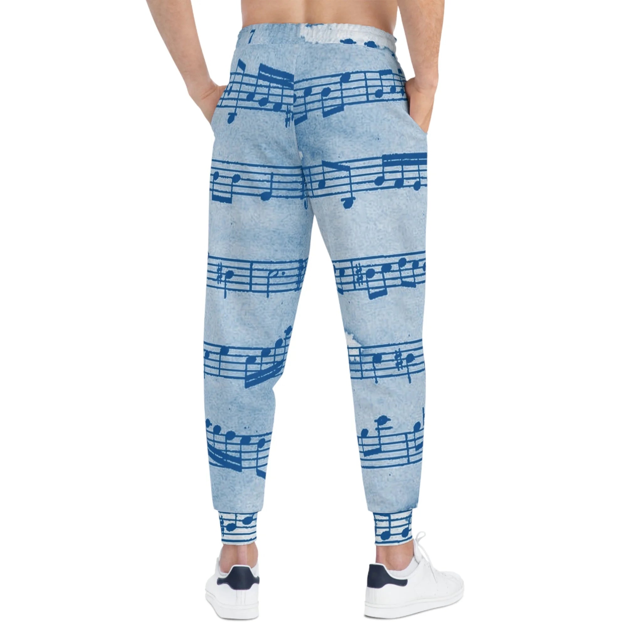 ["All Over Print","AOP","AOP Clothing","Art","Artful","Artistic","Artsulli","Artsy","Arty","Bottoms","Fall Picks","Full Print","Halloween","Illustration","Illustration art","Jakkoutthebxx","Joggers","Men's Bottoms","Men's Clothing","Merch","Merchandise","Product","Sports","Sportswear","Spring Essentials","trousers","Women's Clothing"]