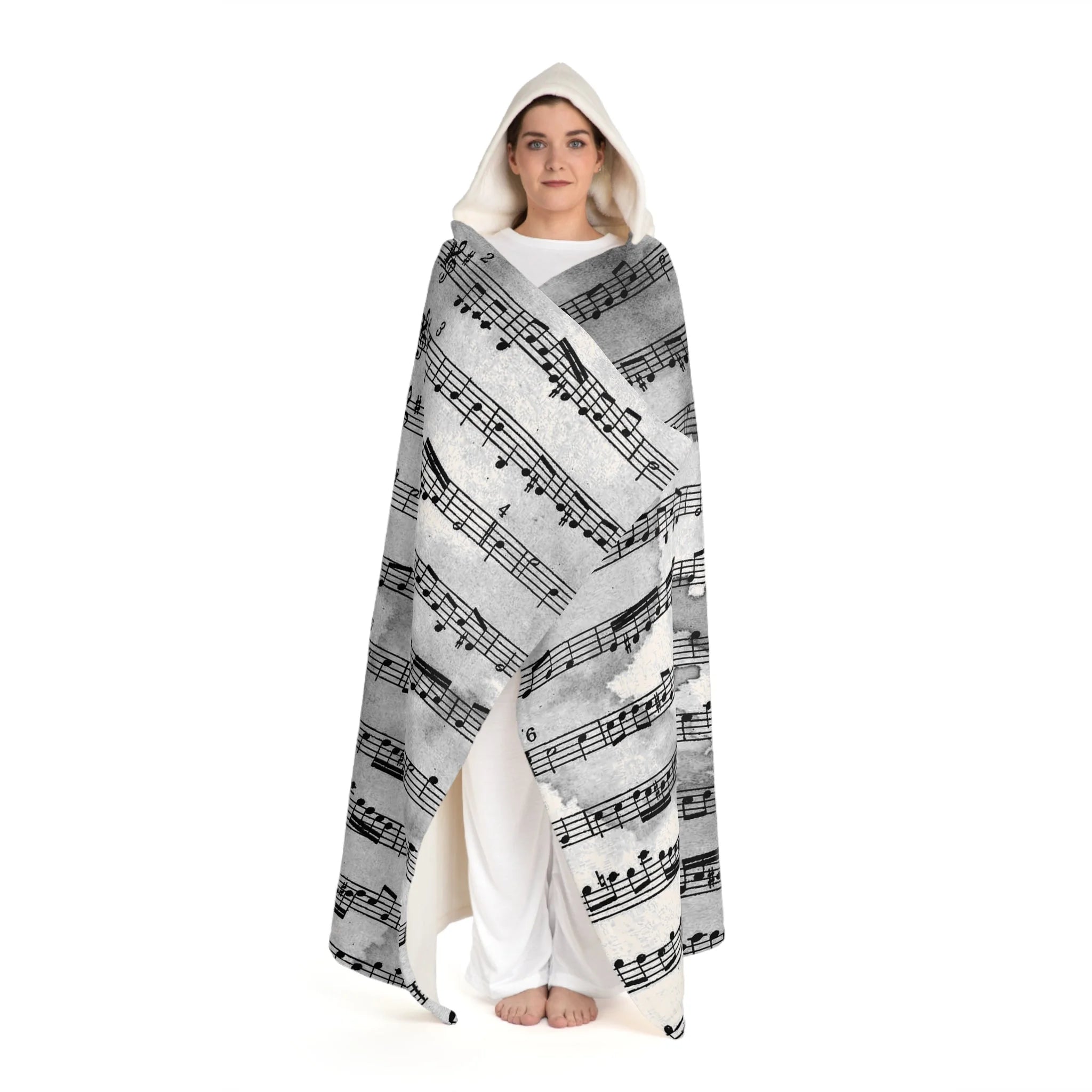 ["All Over Print","AOP","Art","Artful","Artistic","Artsulli","Artsy","Arty","Blankets","Full Print","Home & Living","Illustration","Illustration art","Jakkoutthebxx","Merch","Merchandise","Product","Sublimation"]