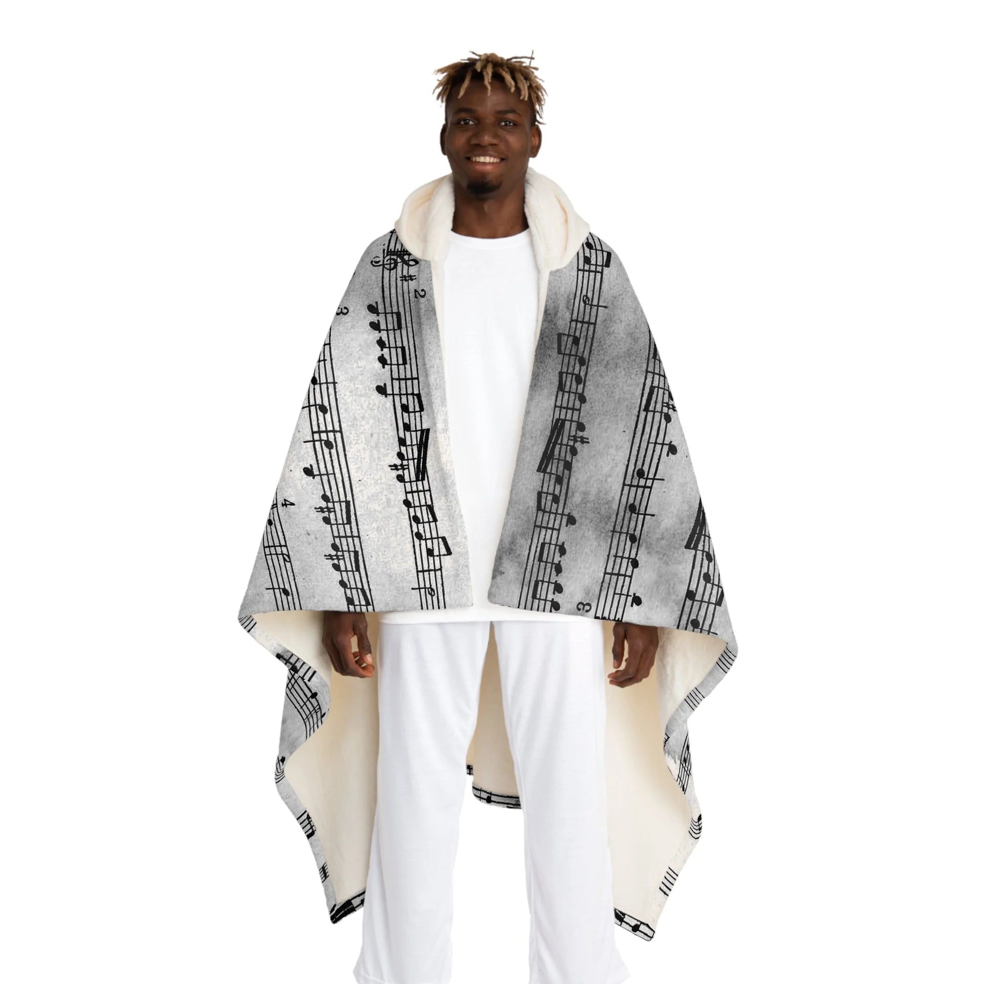 ["All Over Print","AOP","Art","Artful","Artistic","Artsulli","Artsy","Arty","Blankets","Full Print","Home & Living","Illustration","Illustration art","Jakkoutthebxx","Merch","Merchandise","Product","Sublimation"]