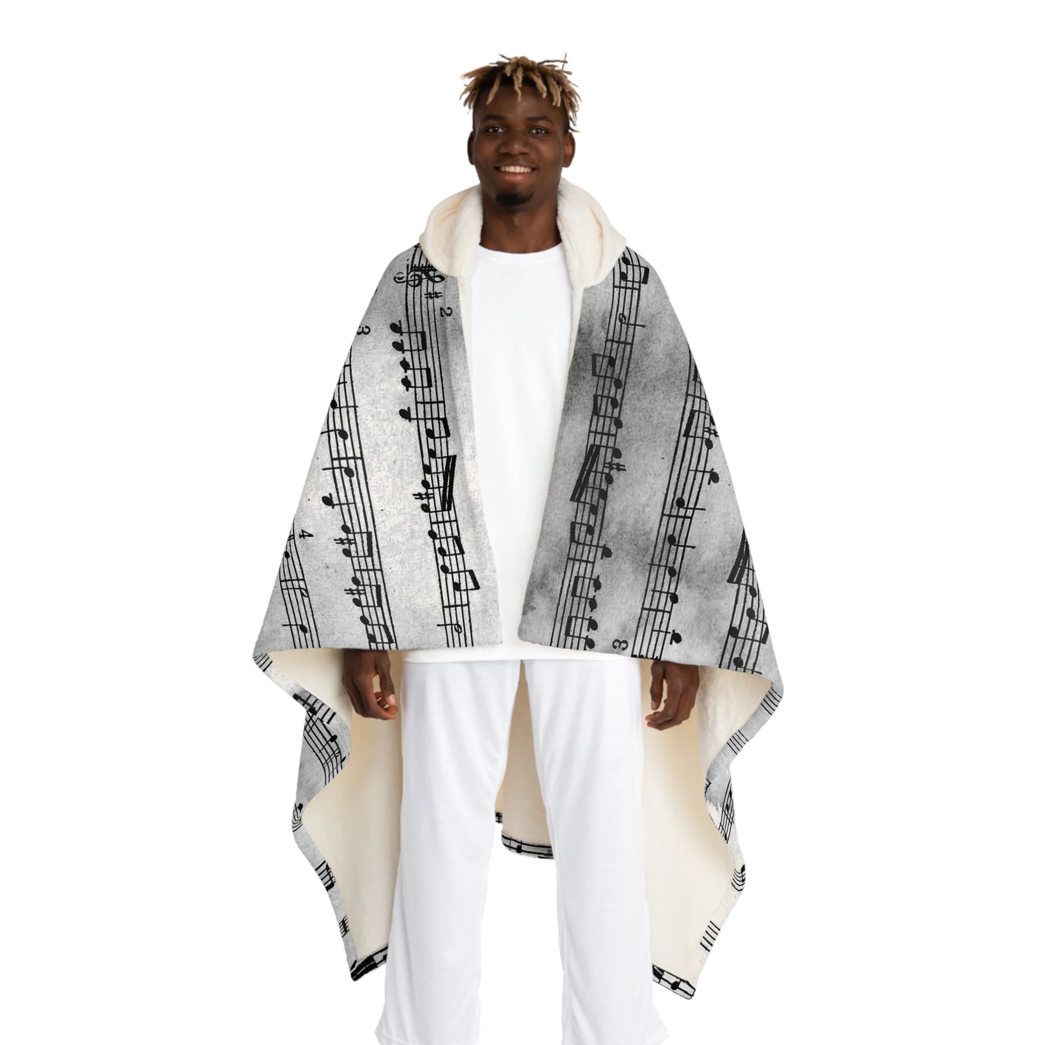 ["All Over Print","AOP","Art","Artful","Artistic","Artsulli","Artsy","Arty","Blankets","Full Print","Home & Living","Illustration","Illustration art","Jakkoutthebxx","Merch","Merchandise","Product","Sublimation"]