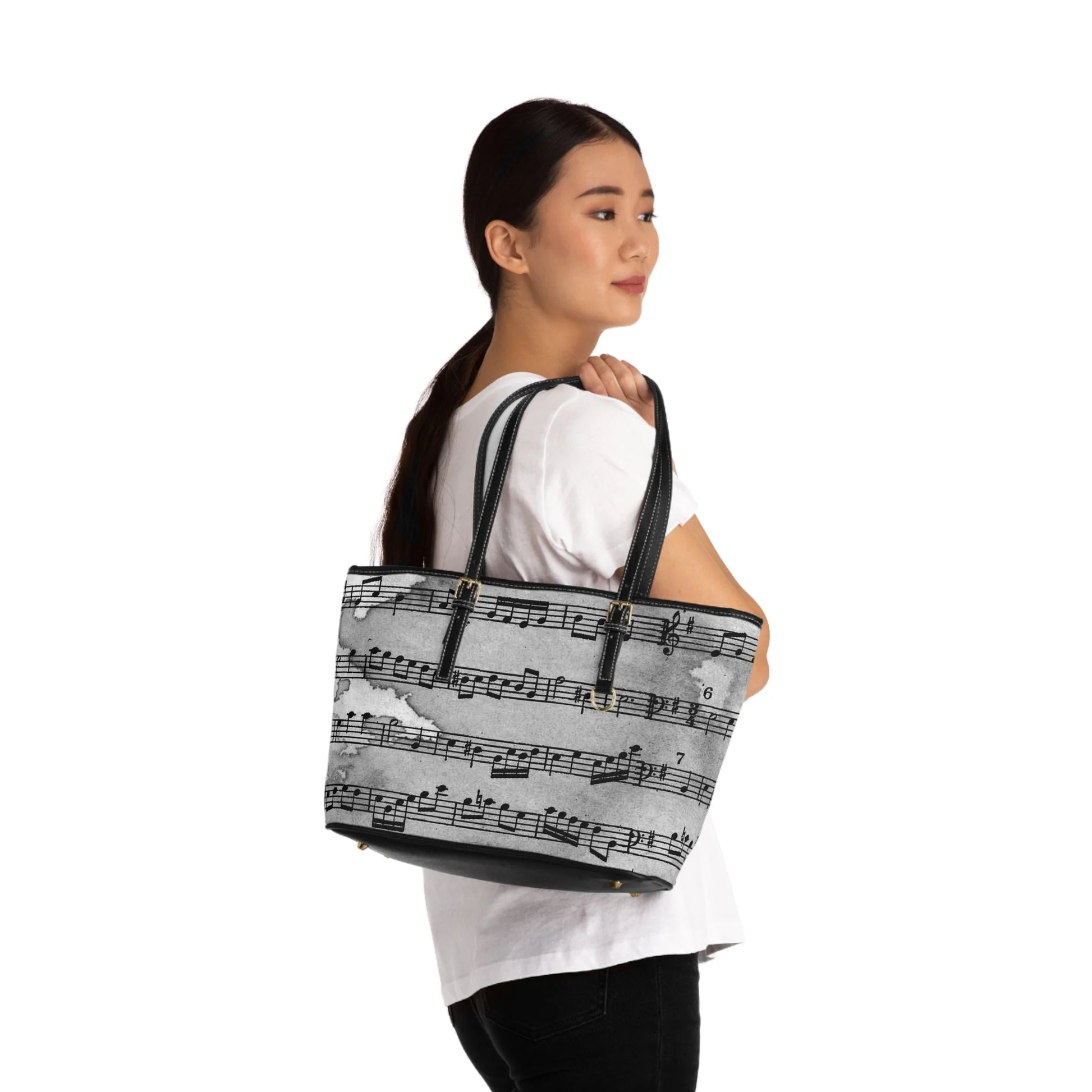 ["Accessories","All Over Print","AOP","Art","Artful","Artistic","Artsulli","Artsy","Arty","Bags","Full Print","Illustration","Illustration art","Jakkoutthebxx","Merch","Merchandise","Product"]