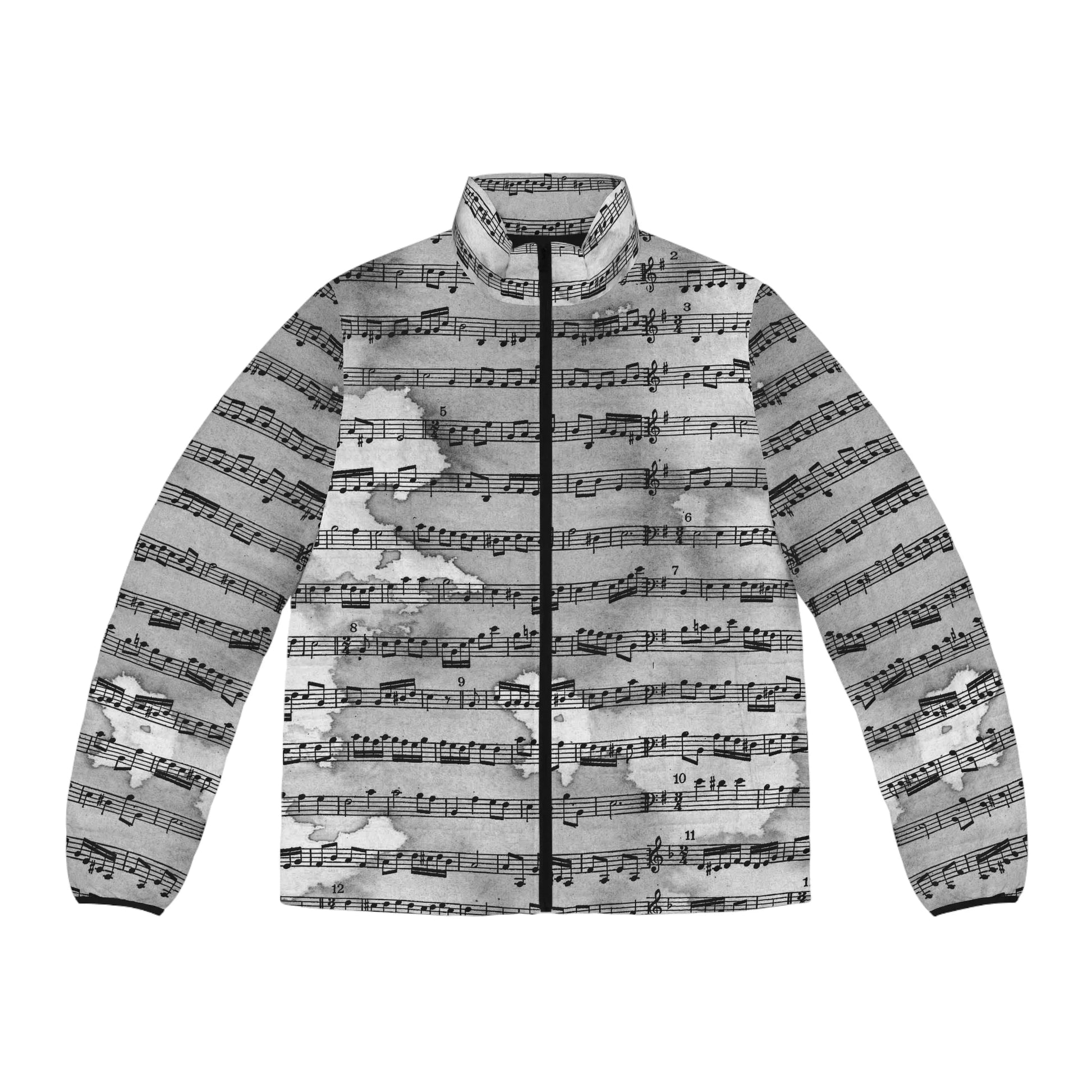 ["All Over Print","AOP","AOP Clothing","Art","Artful","Artistic","Artsulli","Artsy","Arty","Full Print","Illustration","Illustration art","Jackets","Jakkoutthebxx","Long Sleeves","Men's Clothing","Merch","Merchandise","Outdoor","Outerwear","Product","Sublimation","With zipper"]