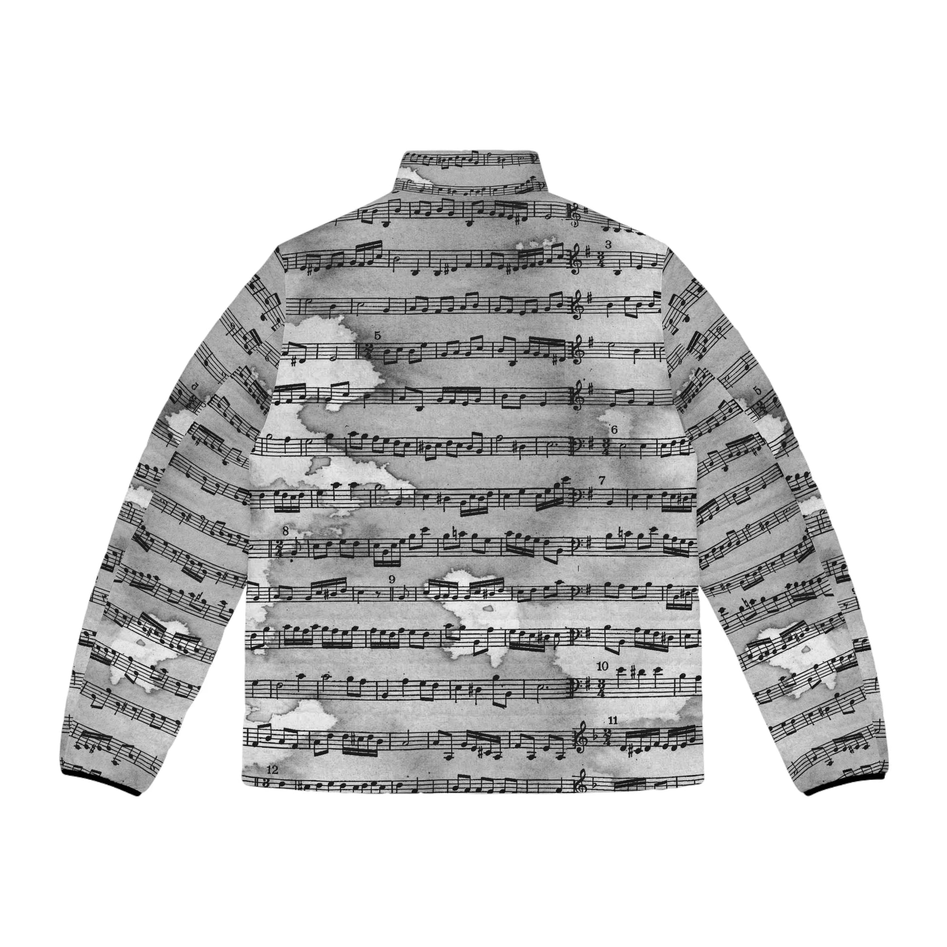 ["All Over Print","AOP","AOP Clothing","Art","Artful","Artistic","Artsulli","Artsy","Arty","Full Print","Illustration","Illustration art","Jackets","Jakkoutthebxx","Long Sleeves","Men's Clothing","Merch","Merchandise","Outdoor","Outerwear","Product","Sublimation","With zipper"]