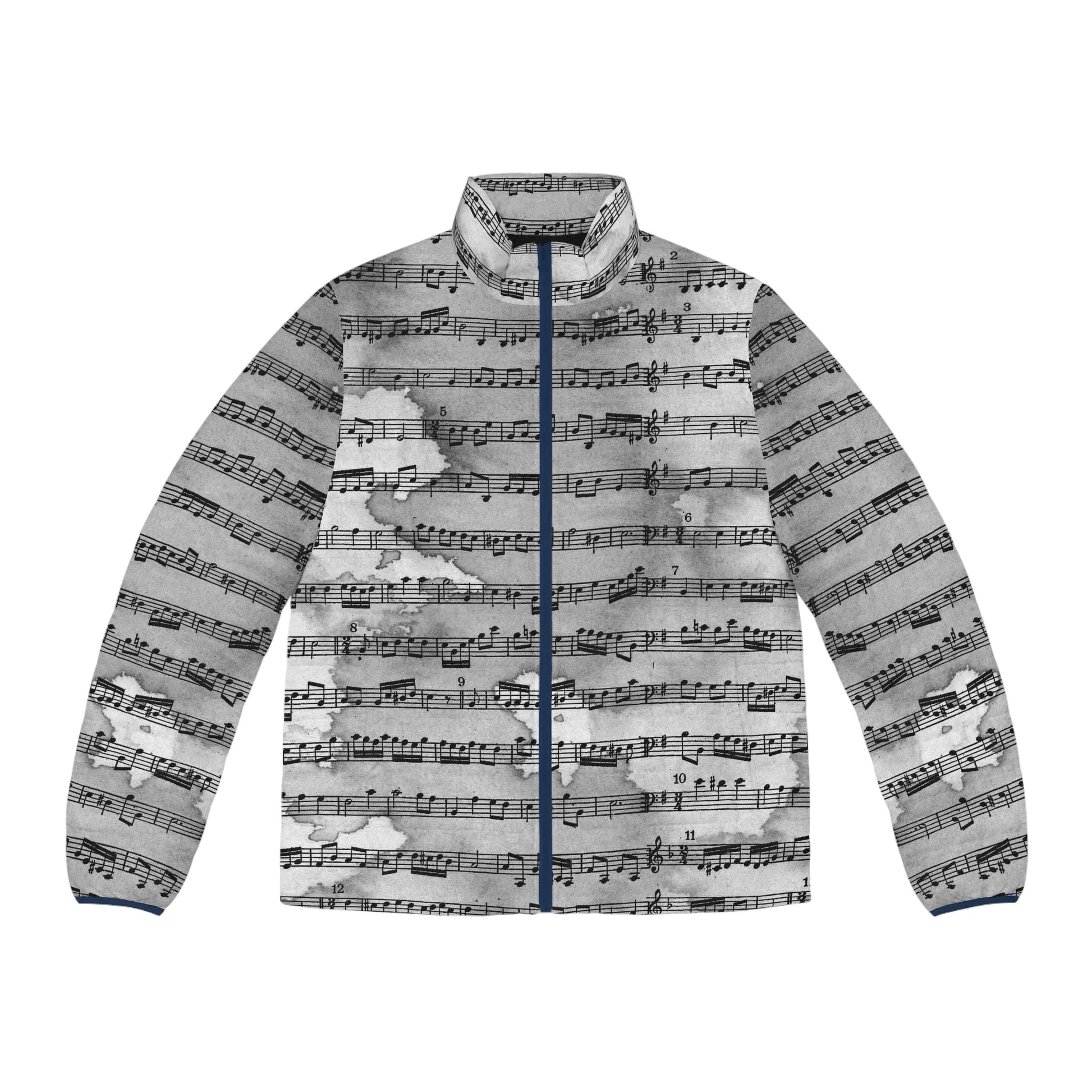 ["All Over Print","AOP","AOP Clothing","Art","Artful","Artistic","Artsulli","Artsy","Arty","Full Print","Illustration","Illustration art","Jackets","Jakkoutthebxx","Long Sleeves","Men's Clothing","Merch","Merchandise","Outdoor","Outerwear","Product","Sublimation","With zipper"]