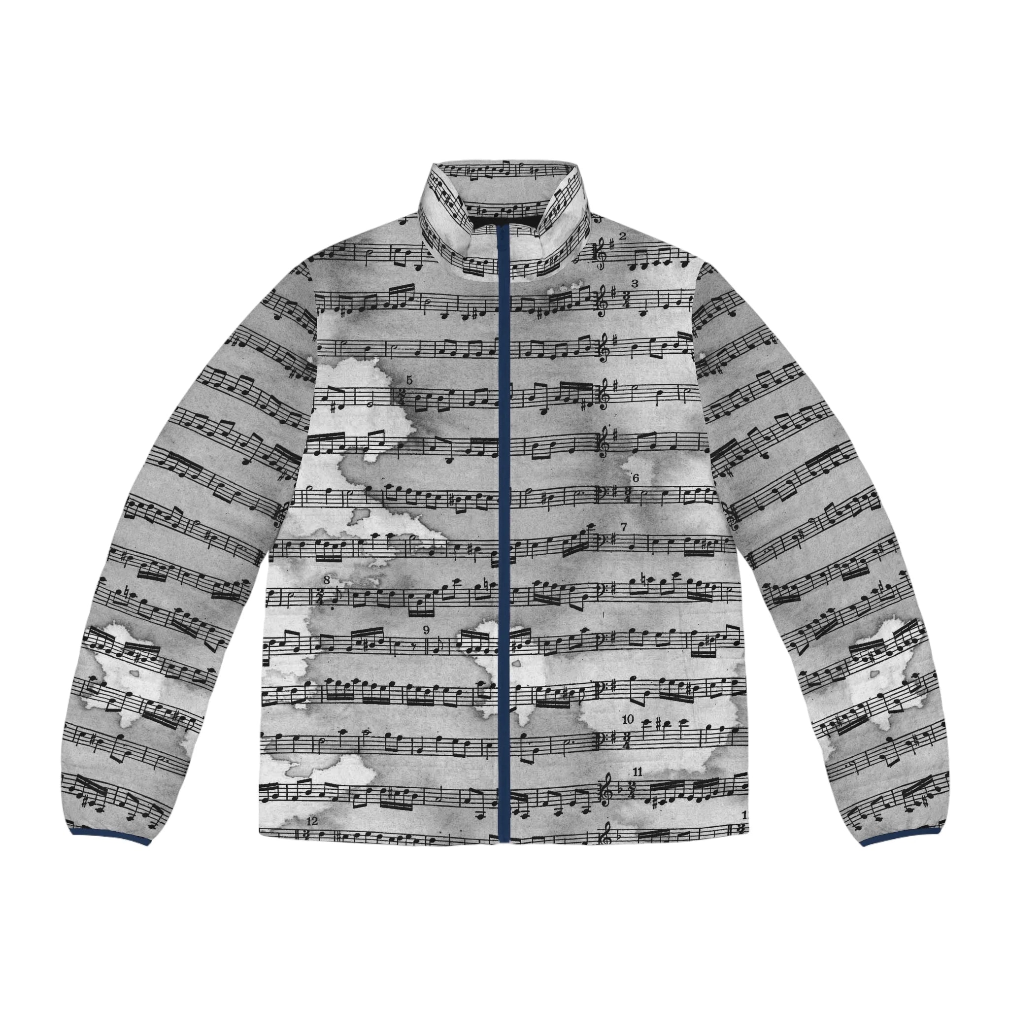 ["All Over Print","AOP","AOP Clothing","Art","Artful","Artistic","Artsulli","Artsy","Arty","Full Print","Illustration","Illustration art","Jackets","Jakkoutthebxx","Long Sleeves","Men's Clothing","Merch","Merchandise","Outdoor","Outerwear","Product","Sublimation","With zipper"]