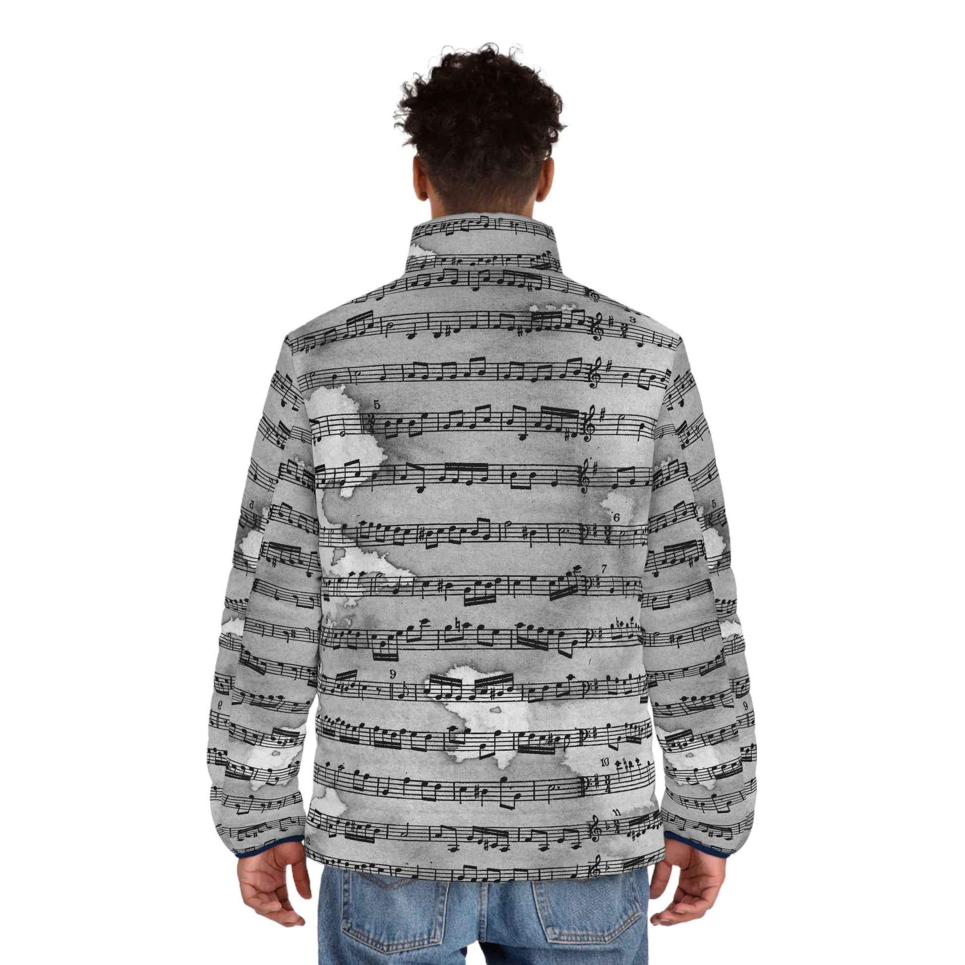 ["All Over Print","AOP","AOP Clothing","Art","Artful","Artistic","Artsulli","Artsy","Arty","Full Print","Illustration","Illustration art","Jackets","Jakkoutthebxx","Long Sleeves","Men's Clothing","Merch","Merchandise","Outdoor","Outerwear","Product","Sublimation","With zipper"]