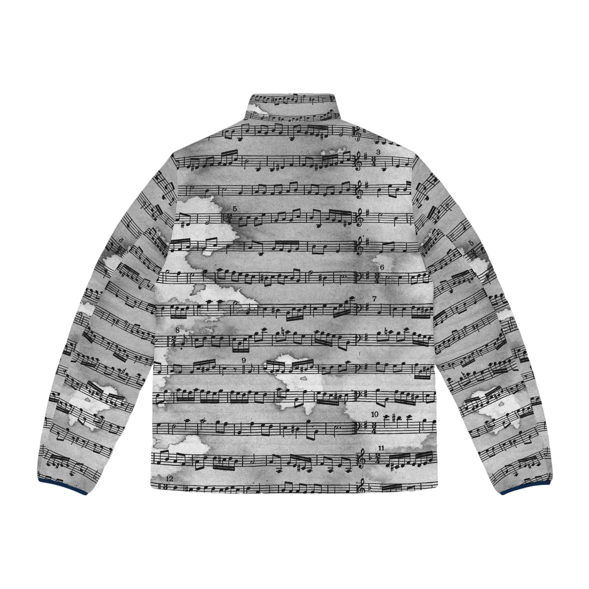 ["All Over Print","AOP","AOP Clothing","Art","Artful","Artistic","Artsulli","Artsy","Arty","Full Print","Illustration","Illustration art","Jackets","Jakkoutthebxx","Long Sleeves","Men's Clothing","Merch","Merchandise","Outdoor","Outerwear","Product","Sublimation","With zipper"]