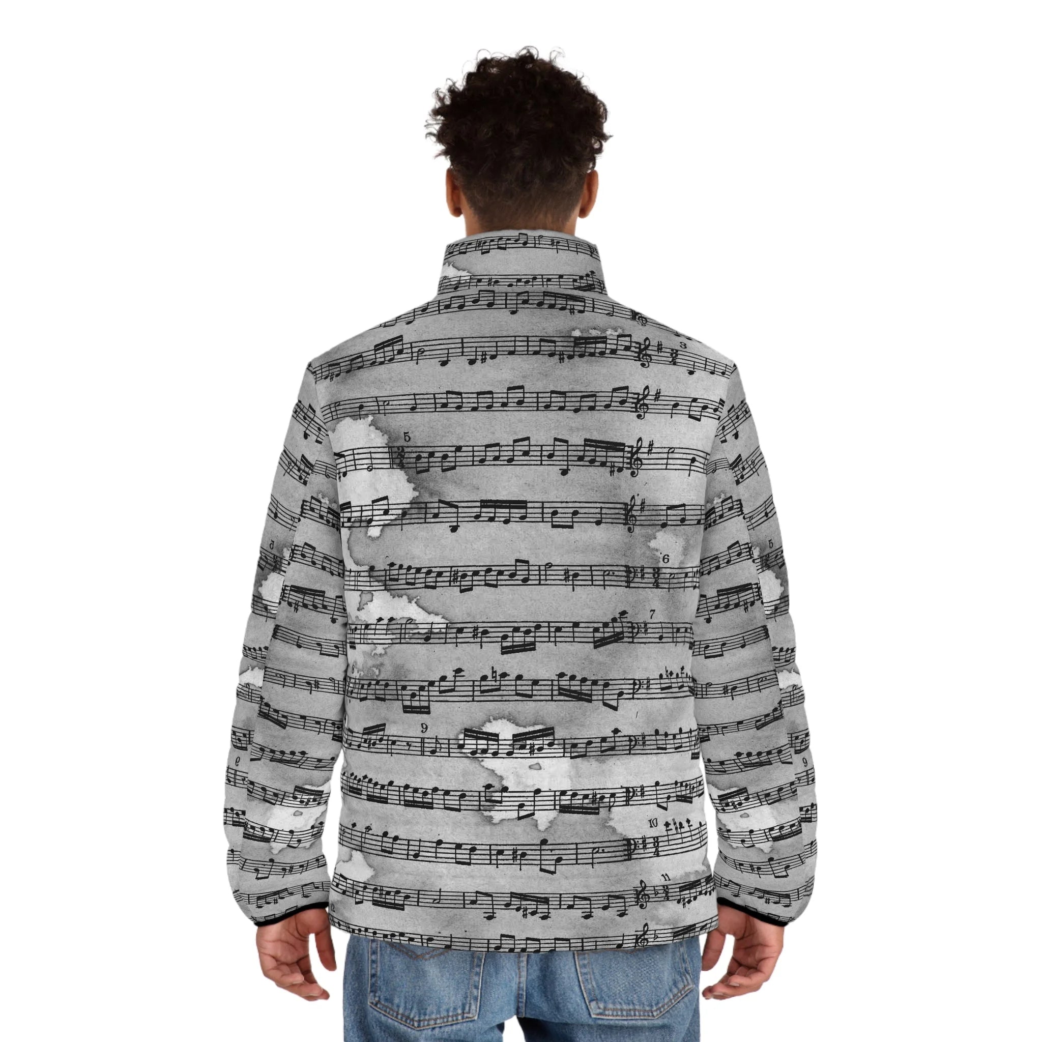 ["All Over Print","AOP","AOP Clothing","Art","Artful","Artistic","Artsulli","Artsy","Arty","Full Print","Illustration","Illustration art","Jackets","Jakkoutthebxx","Long Sleeves","Men's Clothing","Merch","Merchandise","Outdoor","Outerwear","Product","Sublimation","With zipper"]