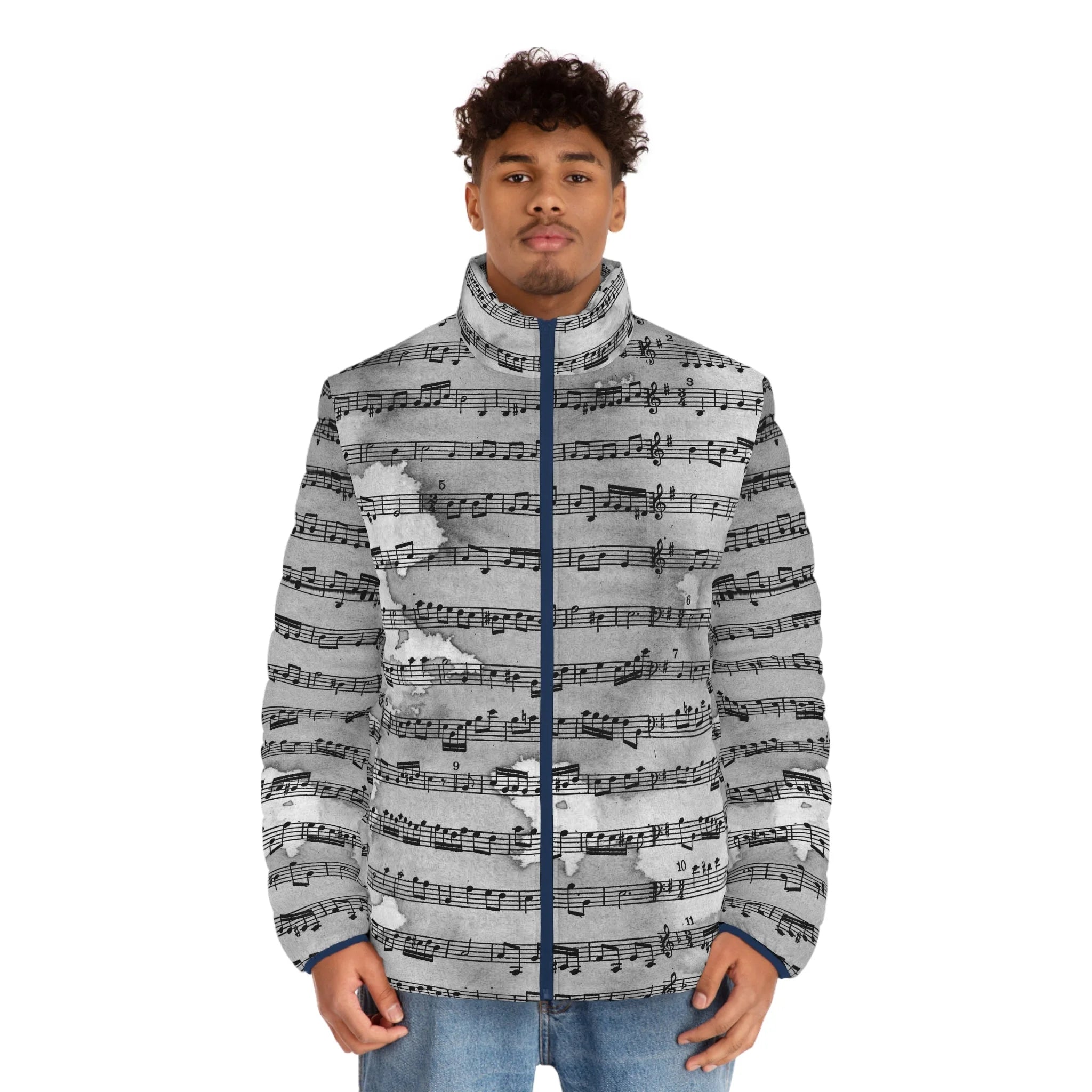 ["All Over Print","AOP","AOP Clothing","Art","Artful","Artistic","Artsulli","Artsy","Arty","Full Print","Illustration","Illustration art","Jackets","Jakkoutthebxx","Long Sleeves","Men's Clothing","Merch","Merchandise","Outdoor","Outerwear","Product","Sublimation","With zipper"]