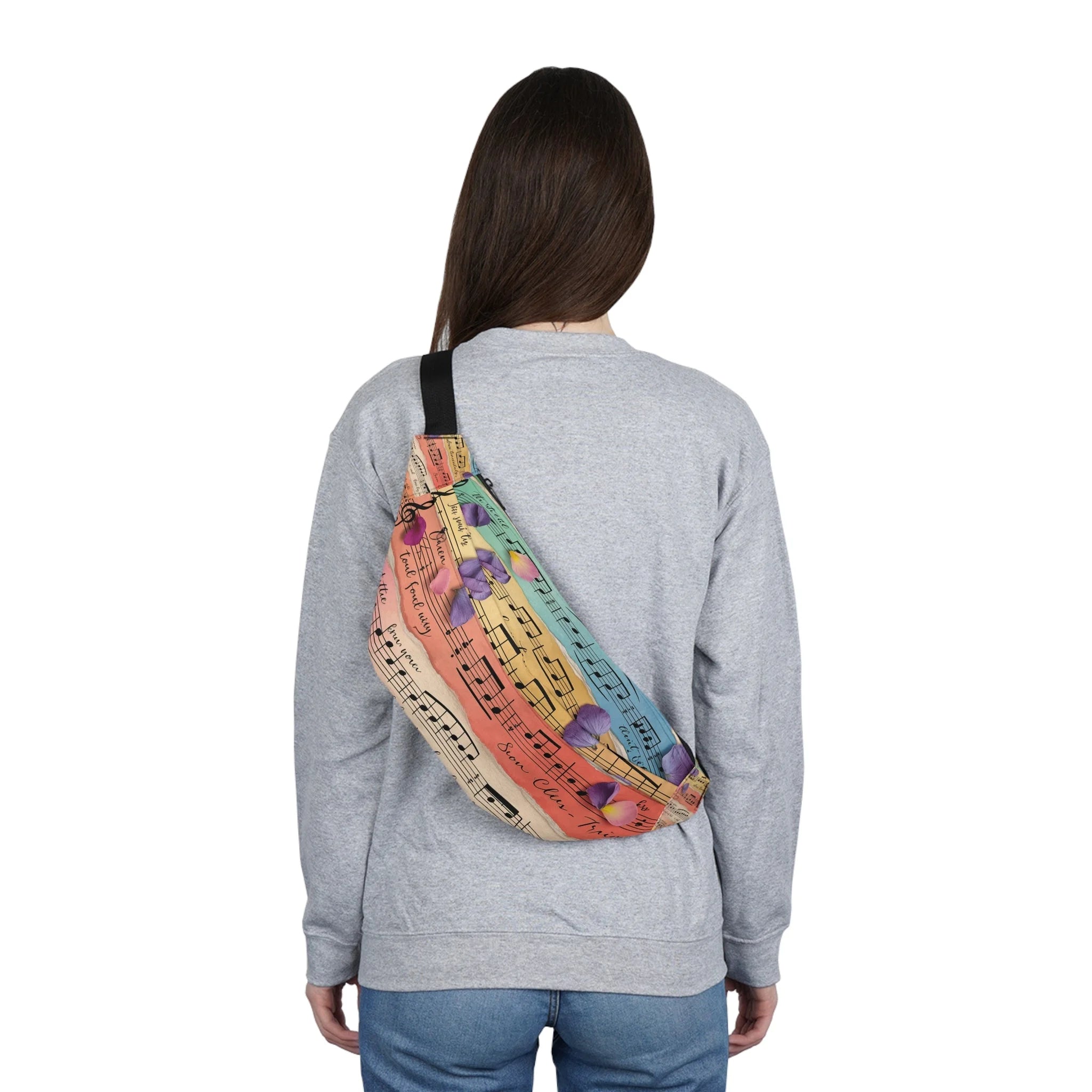 ["Accessories","All Over Print","AOP","Art","Artful","Artistic","Artsulli","Artsy","Arty","Full Print","Illustration","Illustration art","Jakkoutthebxx","Merch","Merchandise","Product","Sublimation","Travel","Travel Accessories"]