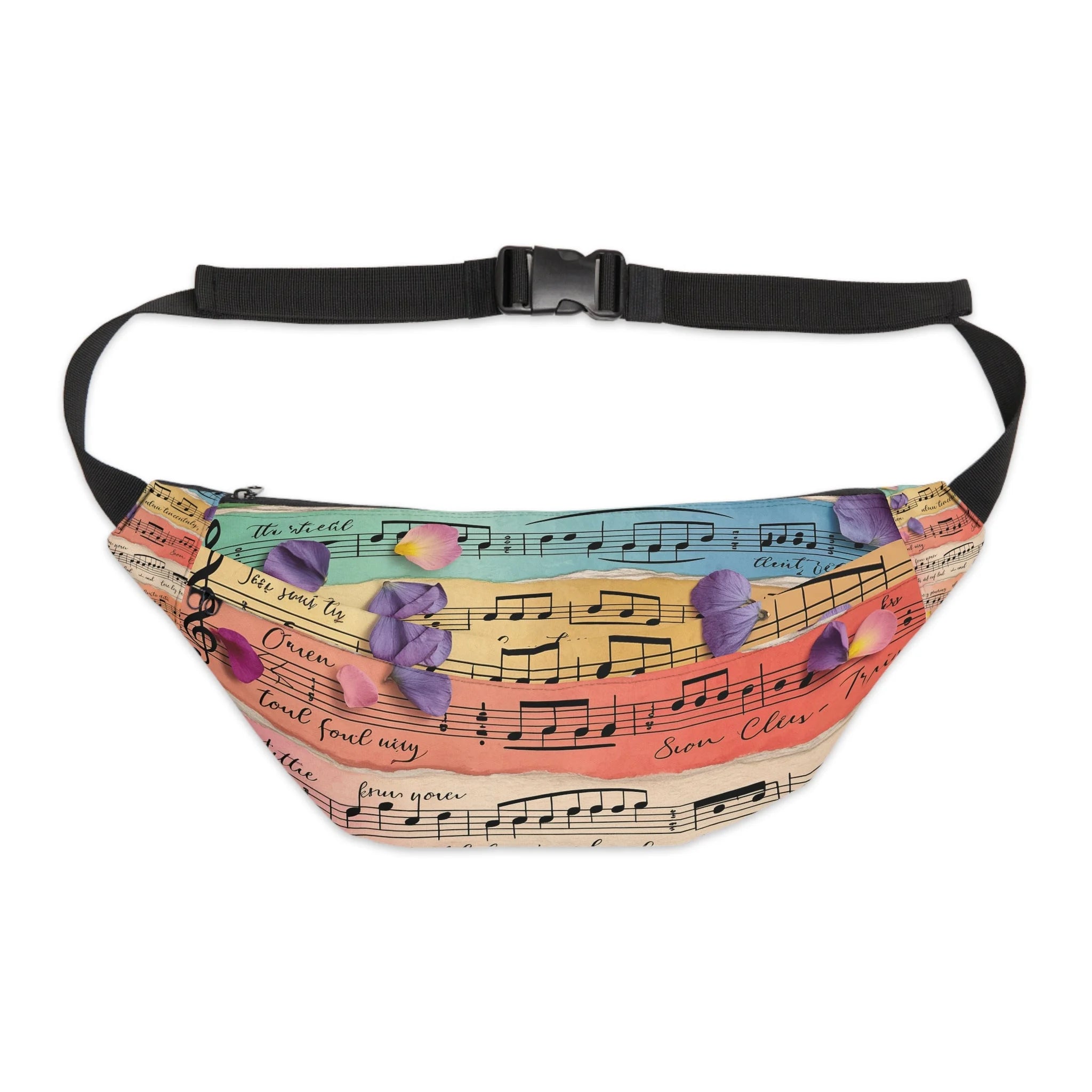 ["Accessories","All Over Print","AOP","Art","Artful","Artistic","Artsulli","Artsy","Arty","Full Print","Illustration","Illustration art","Jakkoutthebxx","Merch","Merchandise","Product","Sublimation","Travel","Travel Accessories"]