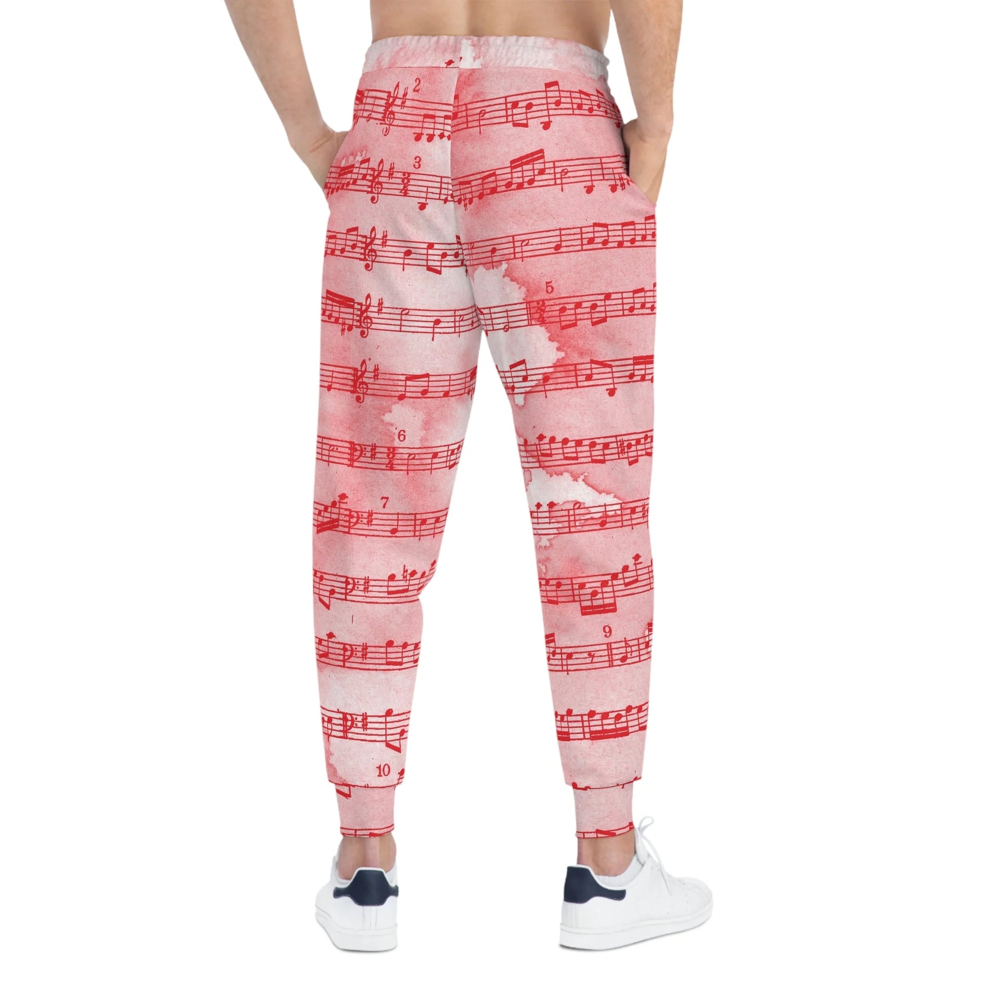 ["All Over Print","AOP","AOP Clothing","Art","Artful","Artistic","Artsulli","Artsy","Arty","Bottoms","Fall Picks","Full Print","Halloween","Illustration","Illustration art","Jakkoutthebxx","Joggers","Men's Bottoms","Men's Clothing","Merch","Merchandise","Product","Sports","Sportswear","Spring Essentials","trousers","Women's Clothing"]