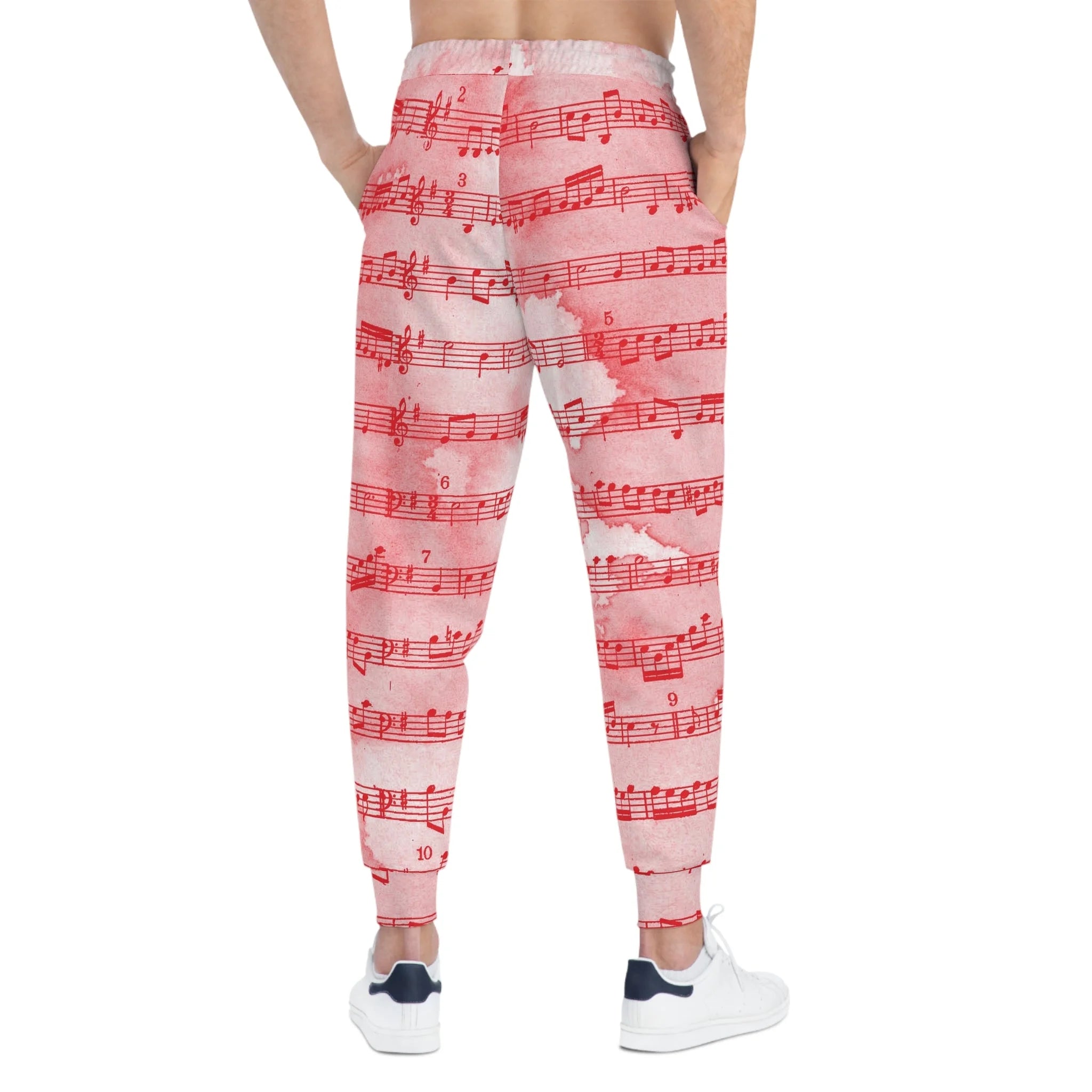 ["All Over Print","AOP","AOP Clothing","Art","Artful","Artistic","Artsulli","Artsy","Arty","Bottoms","Fall Picks","Full Print","Halloween","Illustration","Illustration art","Jakkoutthebxx","Joggers","Men's Bottoms","Men's Clothing","Merch","Merchandise","Product","Sports","Sportswear","Spring Essentials","trousers","Women's Clothing"]