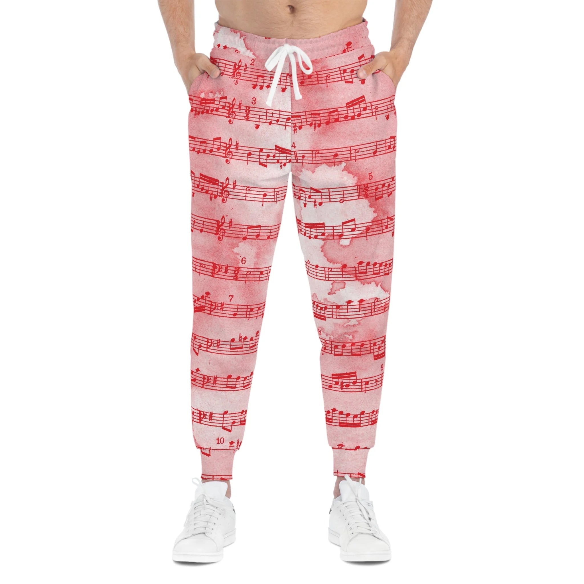 ["All Over Print","AOP","AOP Clothing","Art","Artful","Artistic","Artsulli","Artsy","Arty","Bottoms","Fall Picks","Full Print","Halloween","Illustration","Illustration art","Jakkoutthebxx","Joggers","Men's Bottoms","Men's Clothing","Merch","Merchandise","Product","Sports","Sportswear","Spring Essentials","trousers","Women's Clothing"]