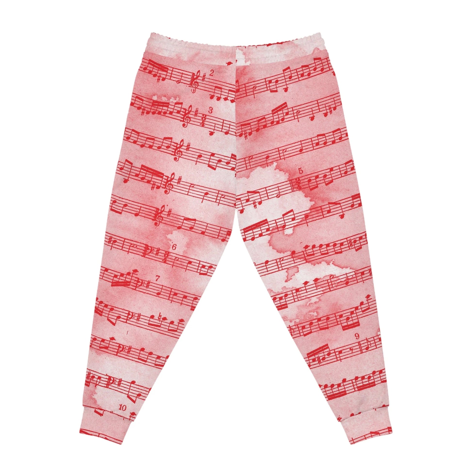 ["All Over Print","AOP","AOP Clothing","Art","Artful","Artistic","Artsulli","Artsy","Arty","Bottoms","Fall Picks","Full Print","Halloween","Illustration","Illustration art","Jakkoutthebxx","Joggers","Men's Bottoms","Men's Clothing","Merch","Merchandise","Product","Sports","Sportswear","Spring Essentials","trousers","Women's Clothing"]