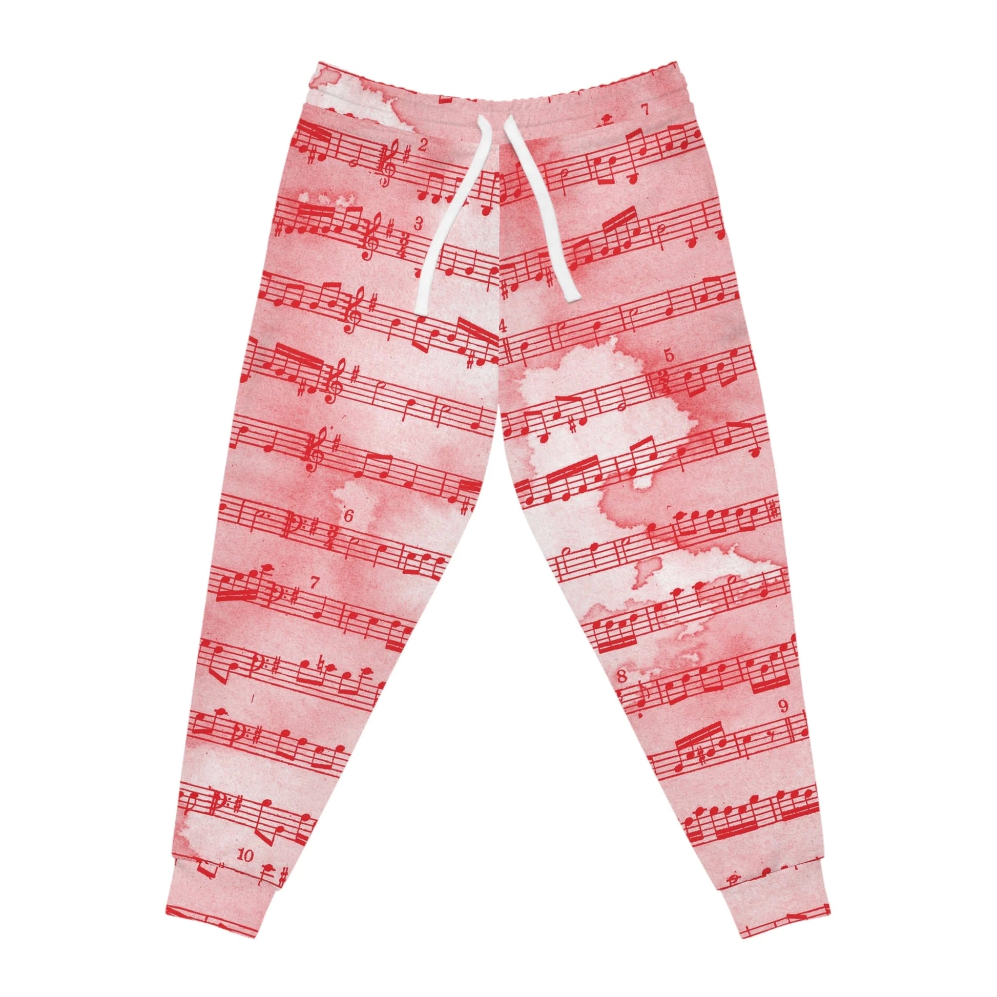 ["All Over Print","AOP","AOP Clothing","Art","Artful","Artistic","Artsulli","Artsy","Arty","Bottoms","Fall Picks","Full Print","Halloween","Illustration","Illustration art","Jakkoutthebxx","Joggers","Men's Bottoms","Men's Clothing","Merch","Merchandise","Product","Sports","Sportswear","Spring Essentials","trousers","Women's Clothing"]