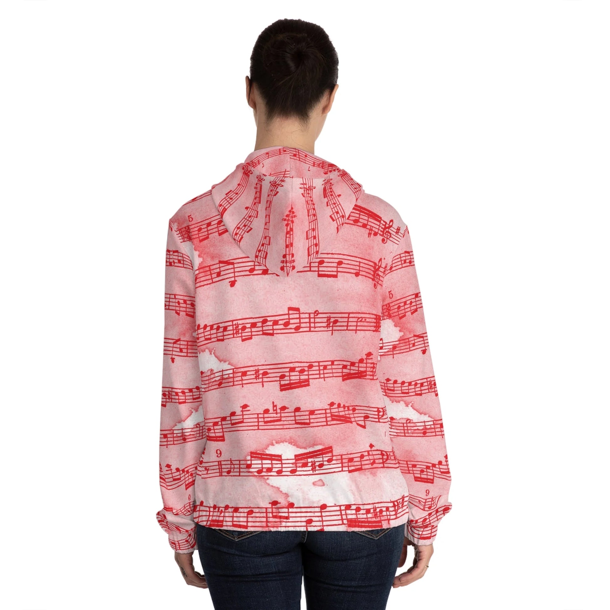 ["All Over Print","AOP","AOP Clothing","Art","Artful","Artistic","Artsulli","Artsy","Arty","Full Print","Hoodies","Illustration","Illustration art","Jakkoutthebxx","Long Sleeves","Merch","Merchandise","Product","Sublimation","With zipper","Women's Clothing"]