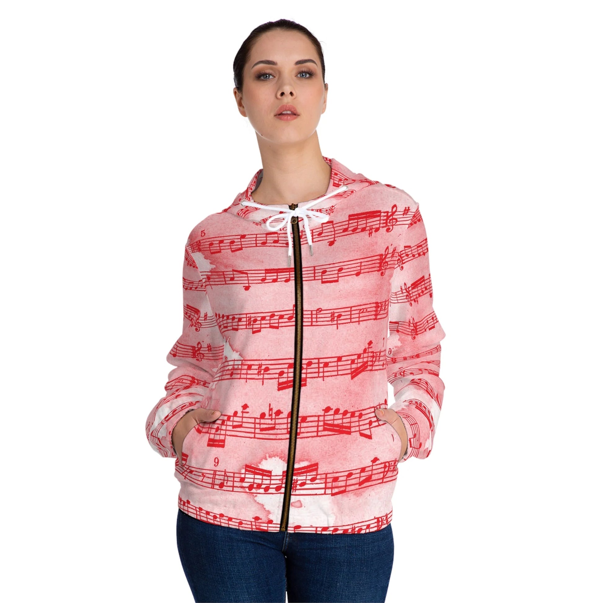 ["All Over Print","AOP","AOP Clothing","Art","Artful","Artistic","Artsulli","Artsy","Arty","Full Print","Hoodies","Illustration","Illustration art","Jakkoutthebxx","Long Sleeves","Merch","Merchandise","Product","Sublimation","With zipper","Women's Clothing"]