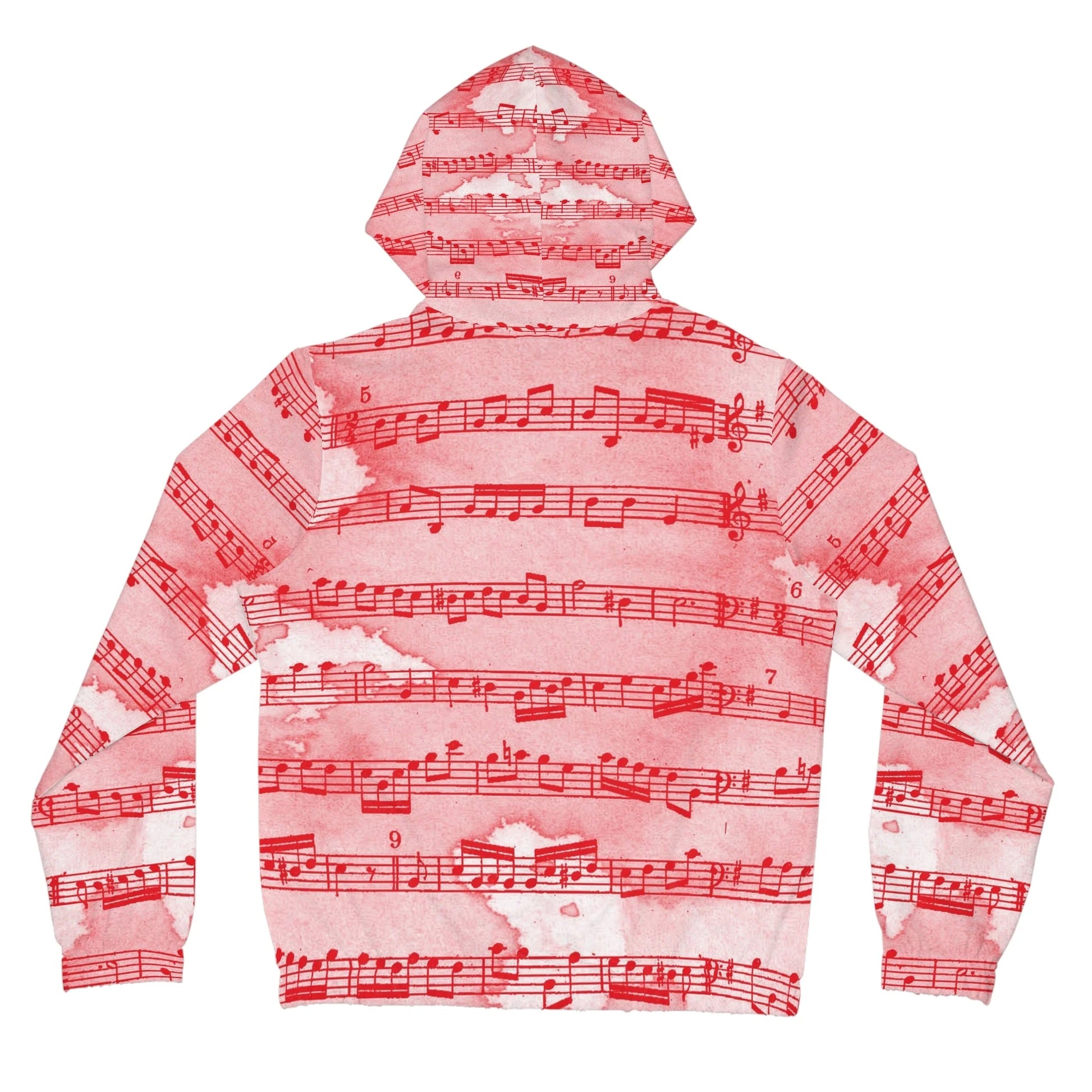 ["All Over Print","AOP","AOP Clothing","Art","Artful","Artistic","Artsulli","Artsy","Arty","Full Print","Hoodies","Illustration","Illustration art","Jakkoutthebxx","Long Sleeves","Merch","Merchandise","Product","Sublimation","With zipper","Women's Clothing"]