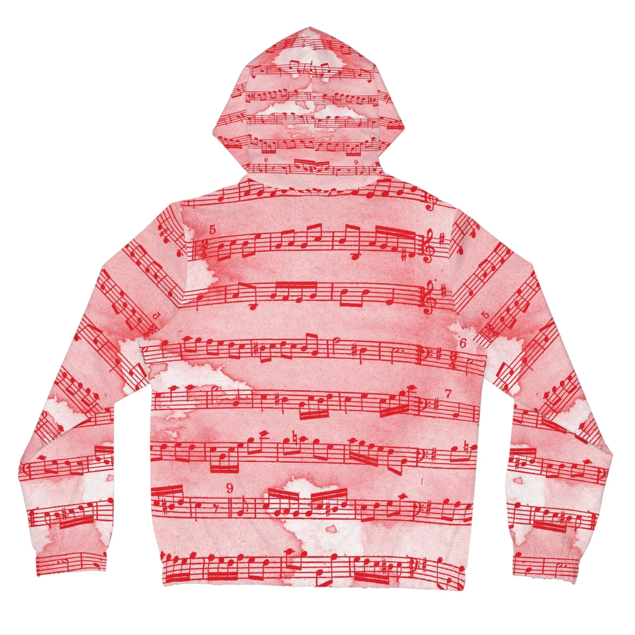 ["All Over Print","AOP","AOP Clothing","Art","Artful","Artistic","Artsulli","Artsy","Arty","Full Print","Hoodies","Illustration","Illustration art","Jakkoutthebxx","Long Sleeves","Merch","Merchandise","Product","Sublimation","With zipper","Women's Clothing"]