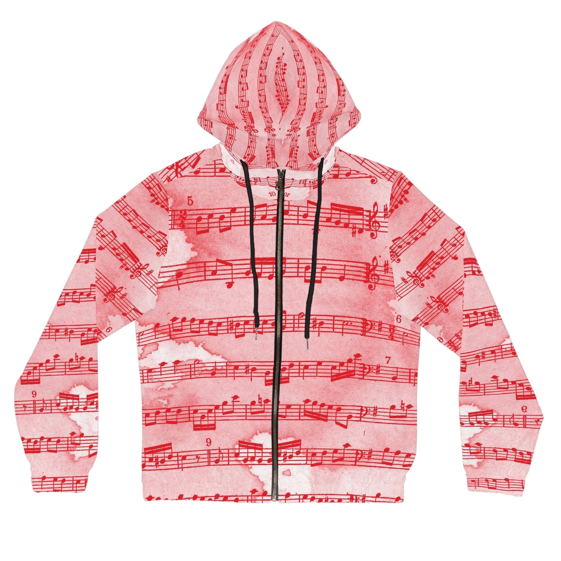 ["All Over Print","AOP","AOP Clothing","Art","Artful","Artistic","Artsulli","Artsy","Arty","Full Print","Hoodies","Illustration","Illustration art","Jakkoutthebxx","Long Sleeves","Merch","Merchandise","Product","Sublimation","With zipper","Women's Clothing"]