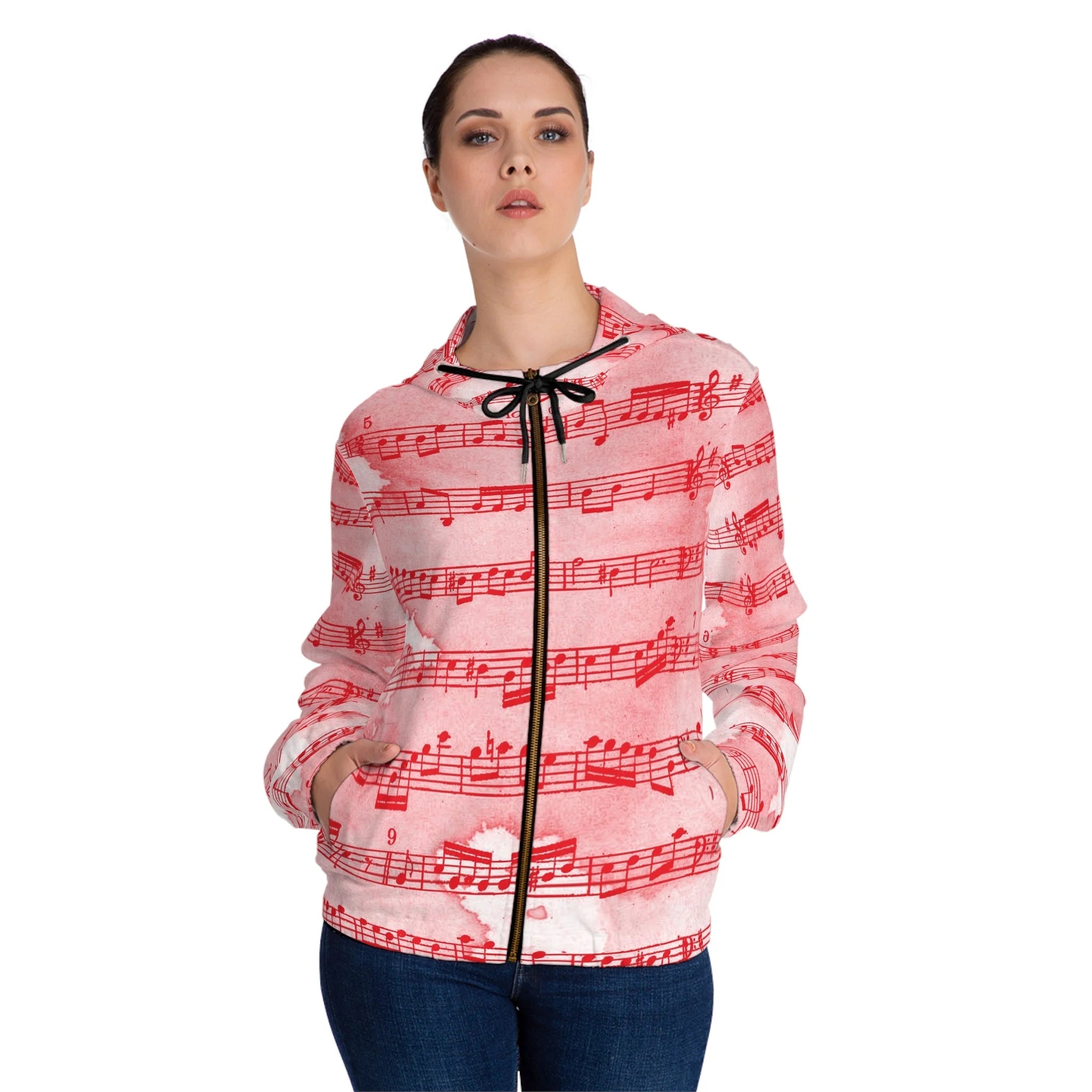 ["All Over Print","AOP","AOP Clothing","Art","Artful","Artistic","Artsulli","Artsy","Arty","Full Print","Hoodies","Illustration","Illustration art","Jakkoutthebxx","Long Sleeves","Merch","Merchandise","Product","Sublimation","With zipper","Women's Clothing"]