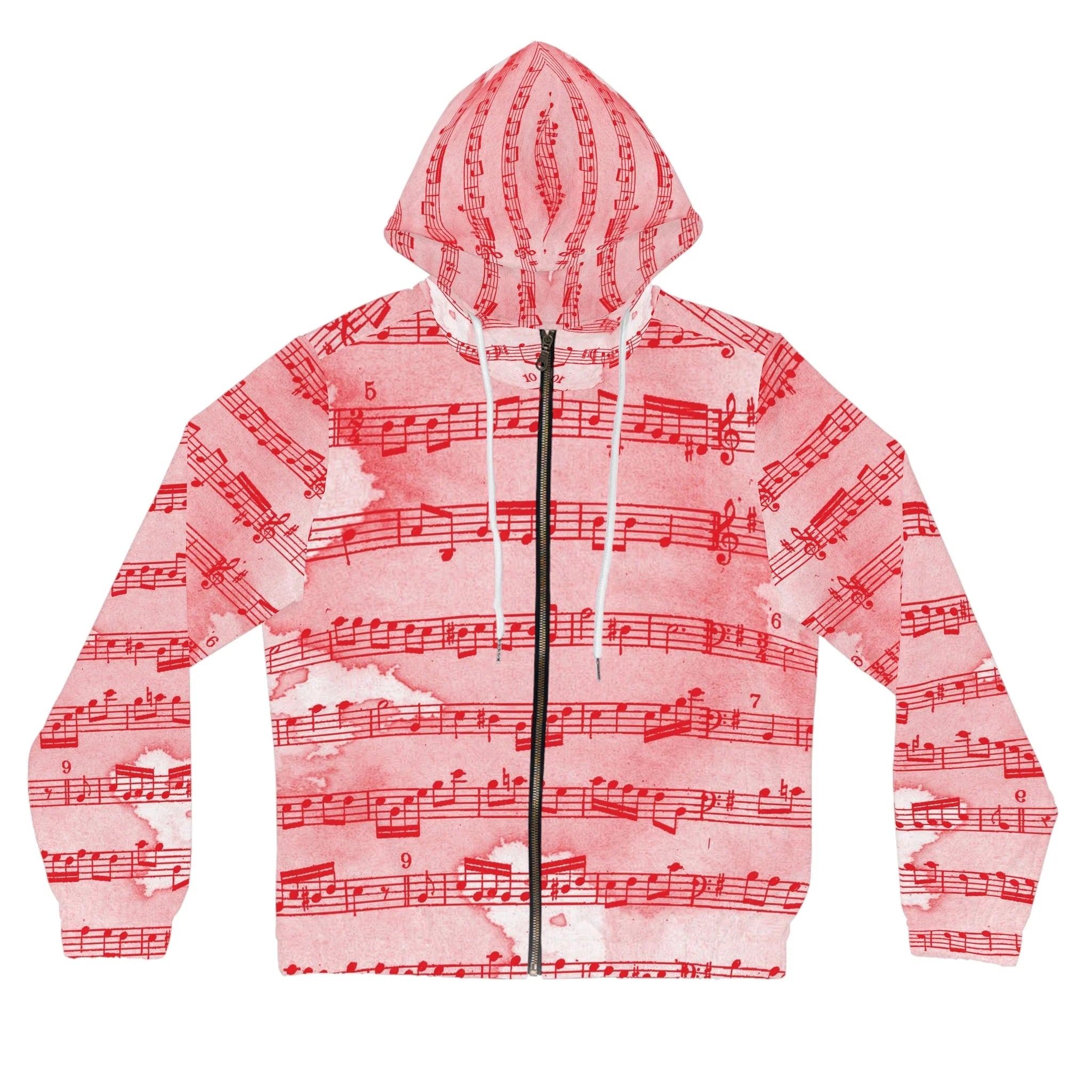 ["All Over Print","AOP","AOP Clothing","Art","Artful","Artistic","Artsulli","Artsy","Arty","Full Print","Hoodies","Illustration","Illustration art","Jakkoutthebxx","Long Sleeves","Merch","Merchandise","Product","Sublimation","With zipper","Women's Clothing"]
