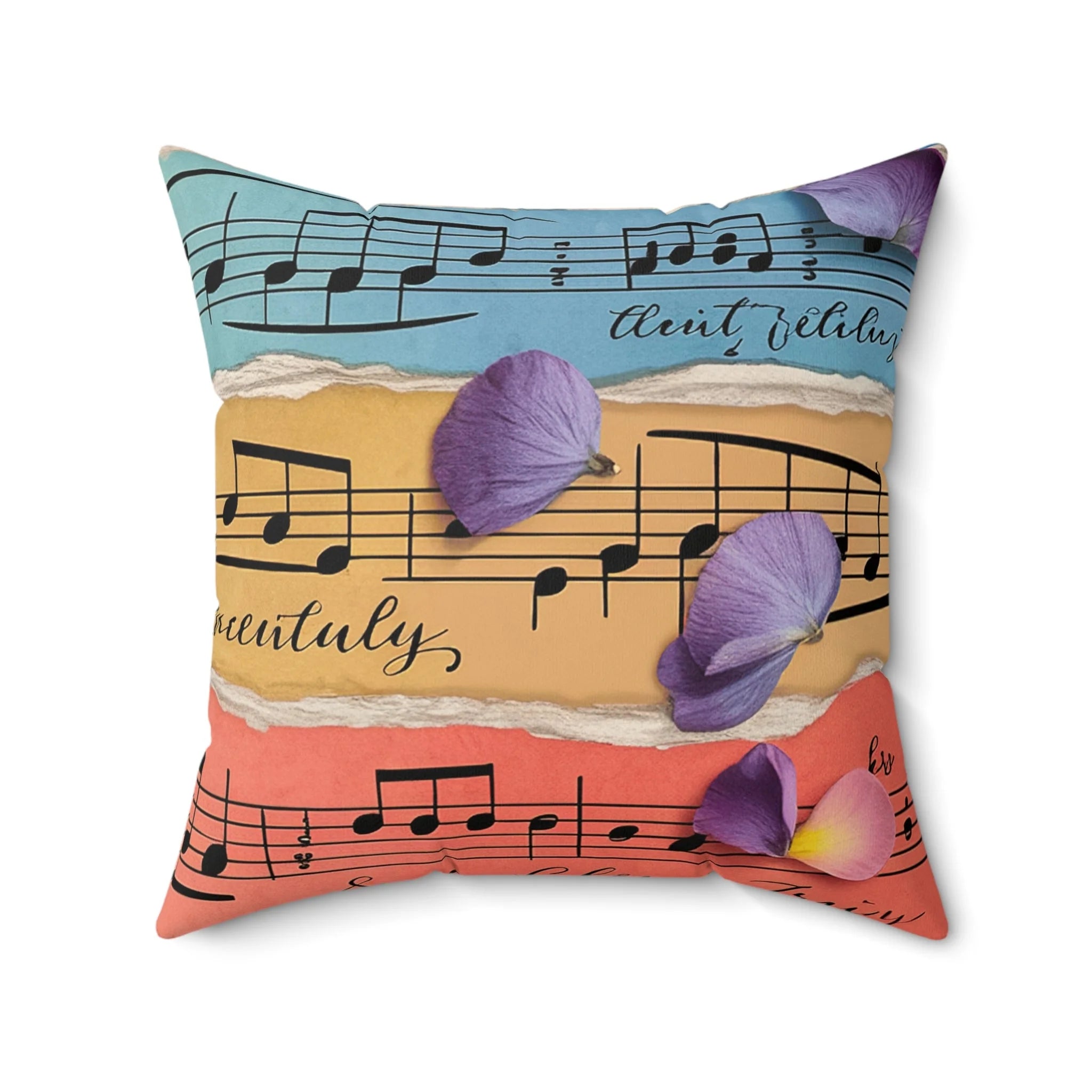 ["All Over Print","AOP","Art","Artful","Artistic","Artsulli","Artsy","Arty","Bed","Bedding","Decor","Fall Picks","Full Print","Home & Living","Illustration","Illustration art","Indoor","Jakkoutthebxx","Merch","Merchandise","Personalization Picks","Pillows & Covers","Product","Spring Essentials","Valentine's Day Picks"]