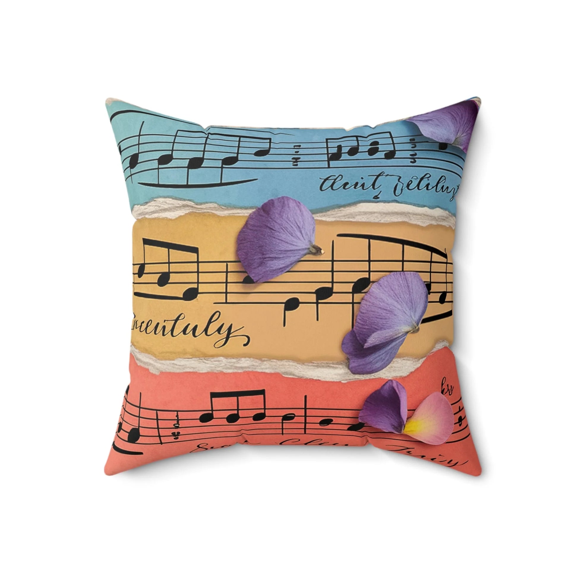 ["All Over Print","AOP","Art","Artful","Artistic","Artsulli","Artsy","Arty","Bed","Bedding","Decor","Fall Picks","Full Print","Home & Living","Illustration","Illustration art","Indoor","Jakkoutthebxx","Merch","Merchandise","Personalization Picks","Pillows & Covers","Product","Spring Essentials","Valentine's Day Picks"]