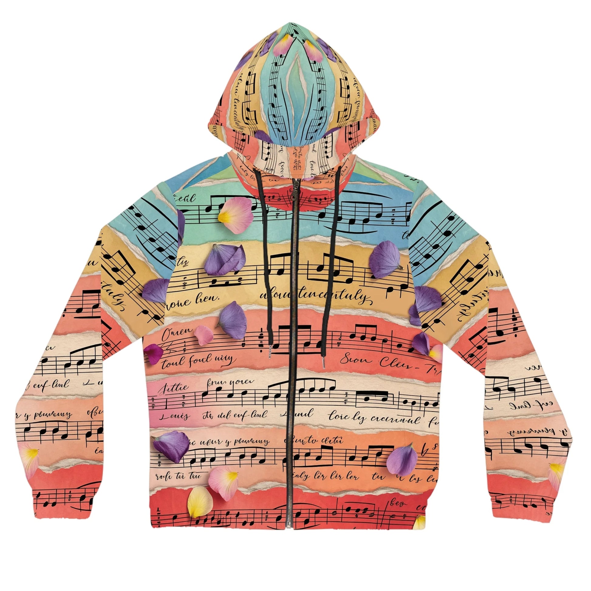 ["All Over Print","AOP","AOP Clothing","Art","Artful","Artistic","Artsulli","Artsy","Arty","Full Print","Hoodies","Illustration","Illustration art","Jakkoutthebxx","Long Sleeves","Merch","Merchandise","Product","Sublimation","With zipper","Women's Clothing"]