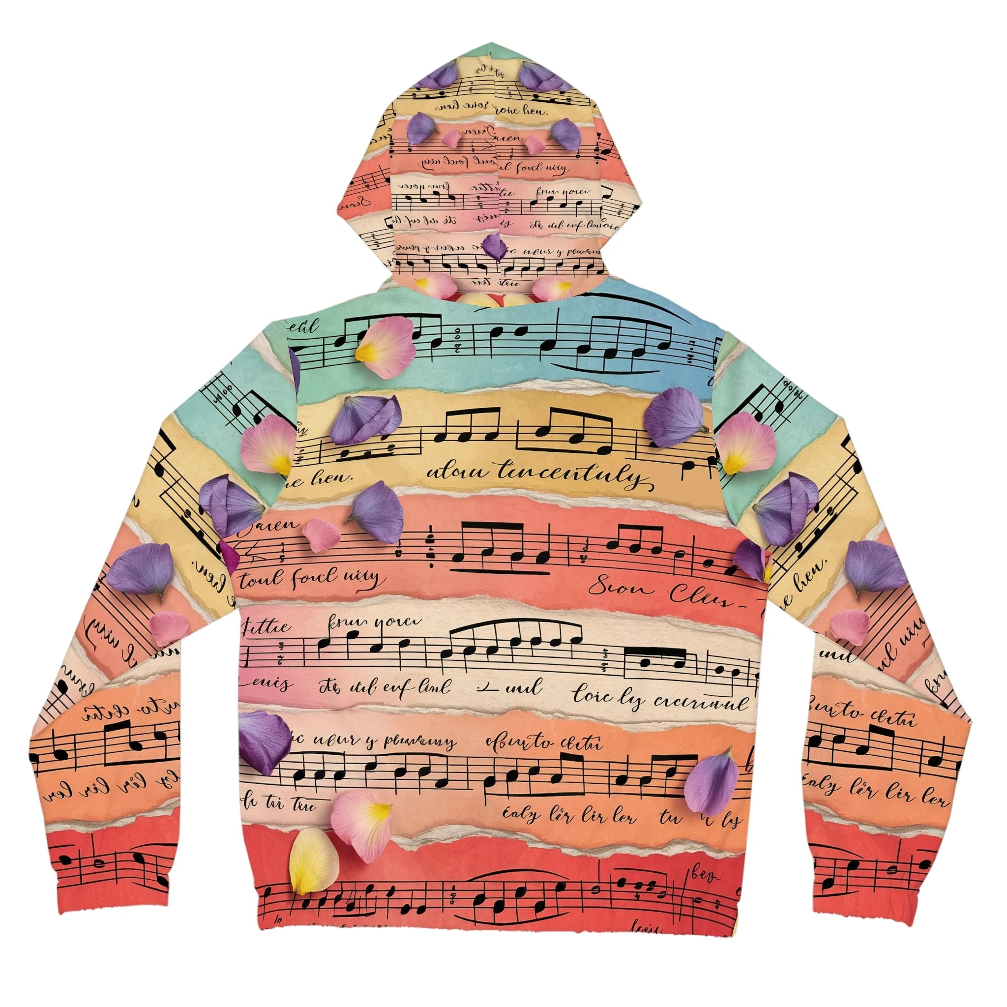 ["All Over Print","AOP","AOP Clothing","Art","Artful","Artistic","Artsulli","Artsy","Arty","Full Print","Hoodies","Illustration","Illustration art","Jakkoutthebxx","Long Sleeves","Merch","Merchandise","Product","Sublimation","With zipper","Women's Clothing"]