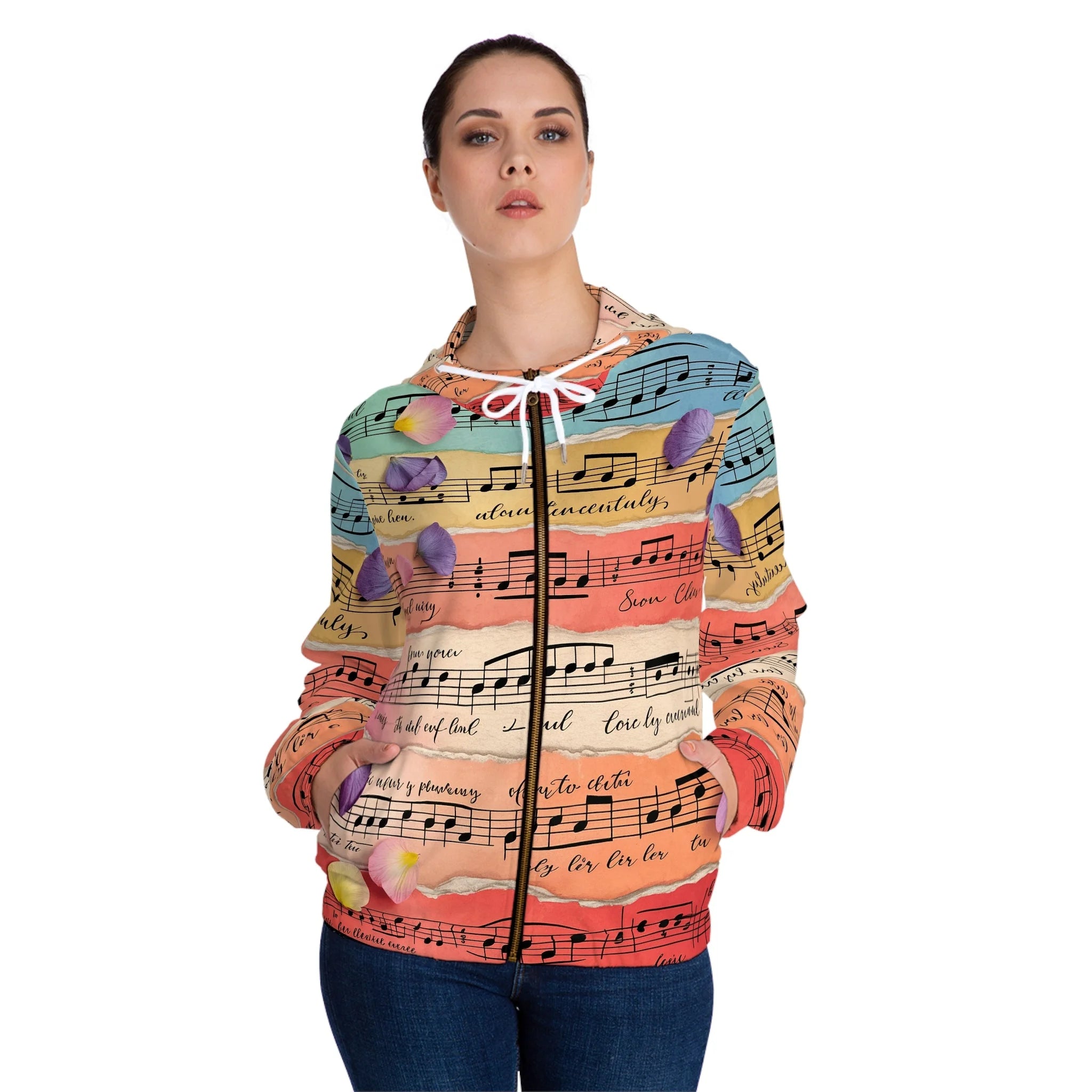 ["All Over Print","AOP","AOP Clothing","Art","Artful","Artistic","Artsulli","Artsy","Arty","Full Print","Hoodies","Illustration","Illustration art","Jakkoutthebxx","Long Sleeves","Merch","Merchandise","Product","Sublimation","With zipper","Women's Clothing"]