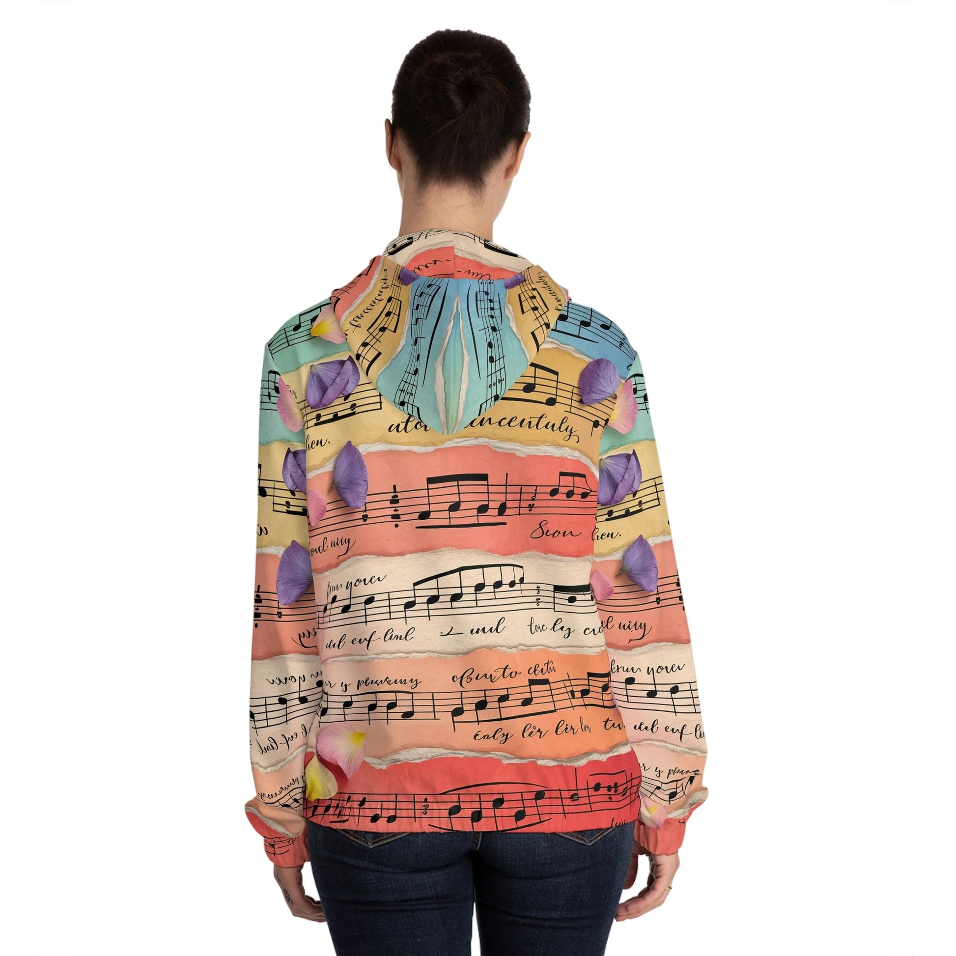 ["All Over Print","AOP","AOP Clothing","Art","Artful","Artistic","Artsulli","Artsy","Arty","Full Print","Hoodies","Illustration","Illustration art","Jakkoutthebxx","Long Sleeves","Merch","Merchandise","Product","Sublimation","With zipper","Women's Clothing"]