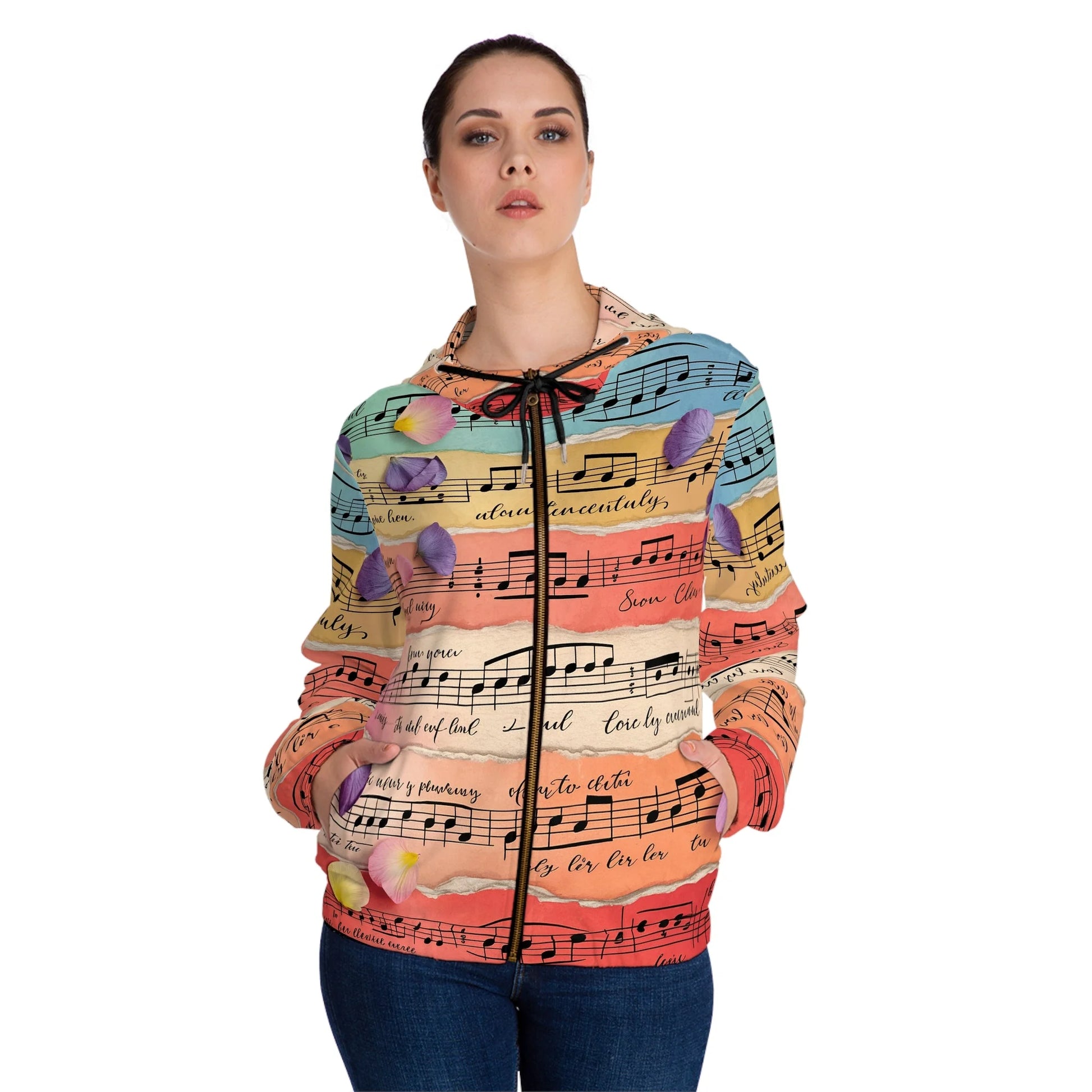 ["All Over Print","AOP","AOP Clothing","Art","Artful","Artistic","Artsulli","Artsy","Arty","Full Print","Hoodies","Illustration","Illustration art","Jakkoutthebxx","Long Sleeves","Merch","Merchandise","Product","Sublimation","With zipper","Women's Clothing"]