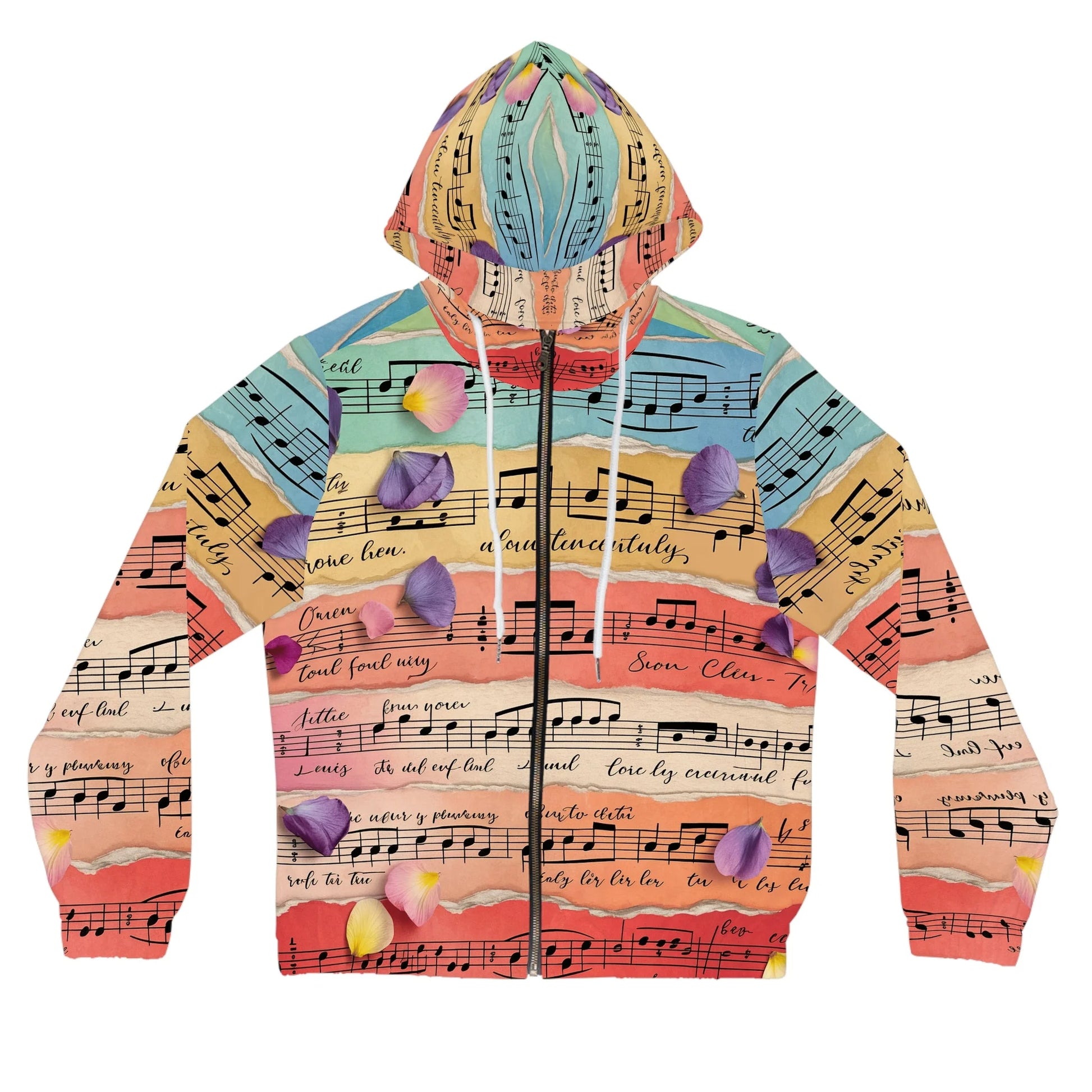["All Over Print","AOP","AOP Clothing","Art","Artful","Artistic","Artsulli","Artsy","Arty","Full Print","Hoodies","Illustration","Illustration art","Jakkoutthebxx","Long Sleeves","Merch","Merchandise","Product","Sublimation","With zipper","Women's Clothing"]