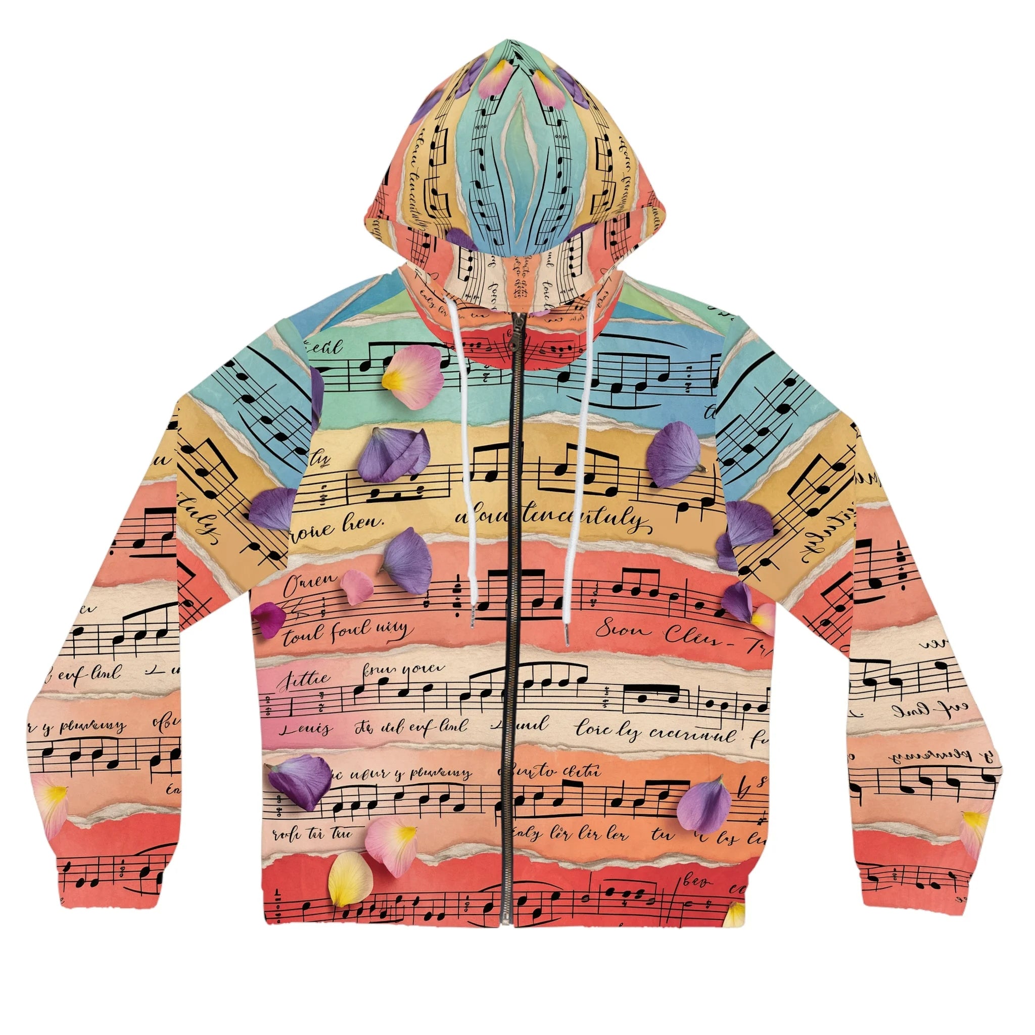 ["All Over Print","AOP","AOP Clothing","Art","Artful","Artistic","Artsulli","Artsy","Arty","Full Print","Hoodies","Illustration","Illustration art","Jakkoutthebxx","Long Sleeves","Merch","Merchandise","Product","Sublimation","With zipper","Women's Clothing"]