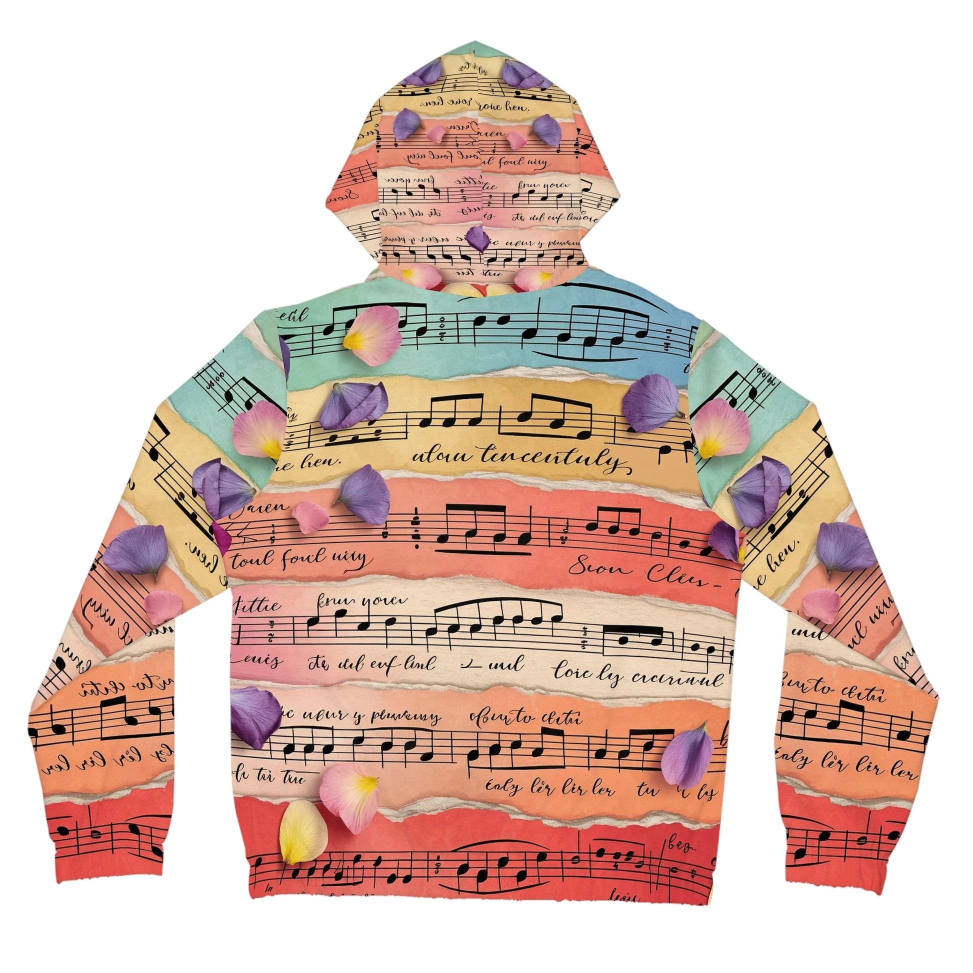 ["All Over Print","AOP","AOP Clothing","Art","Artful","Artistic","Artsulli","Artsy","Arty","Full Print","Hoodies","Illustration","Illustration art","Jakkoutthebxx","Long Sleeves","Merch","Merchandise","Product","Sublimation","With zipper","Women's Clothing"]