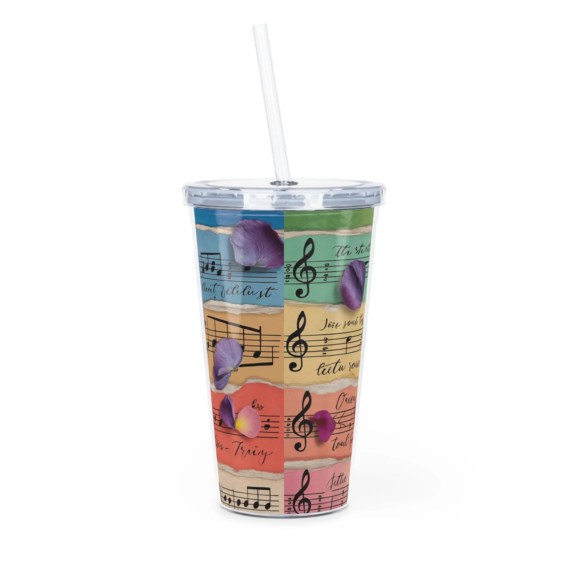 ["20 oz","Accessories","All Over Print","AOP","Art","Artful","Artistic","Artsulli","Artsy","Arty","Bottles & Tumblers","Full Print","Home & Living","Illustration","Illustration art","Jakkoutthebxx","Matte","Merch","Merchandise","Product","Summer Picks","Tumblers"]